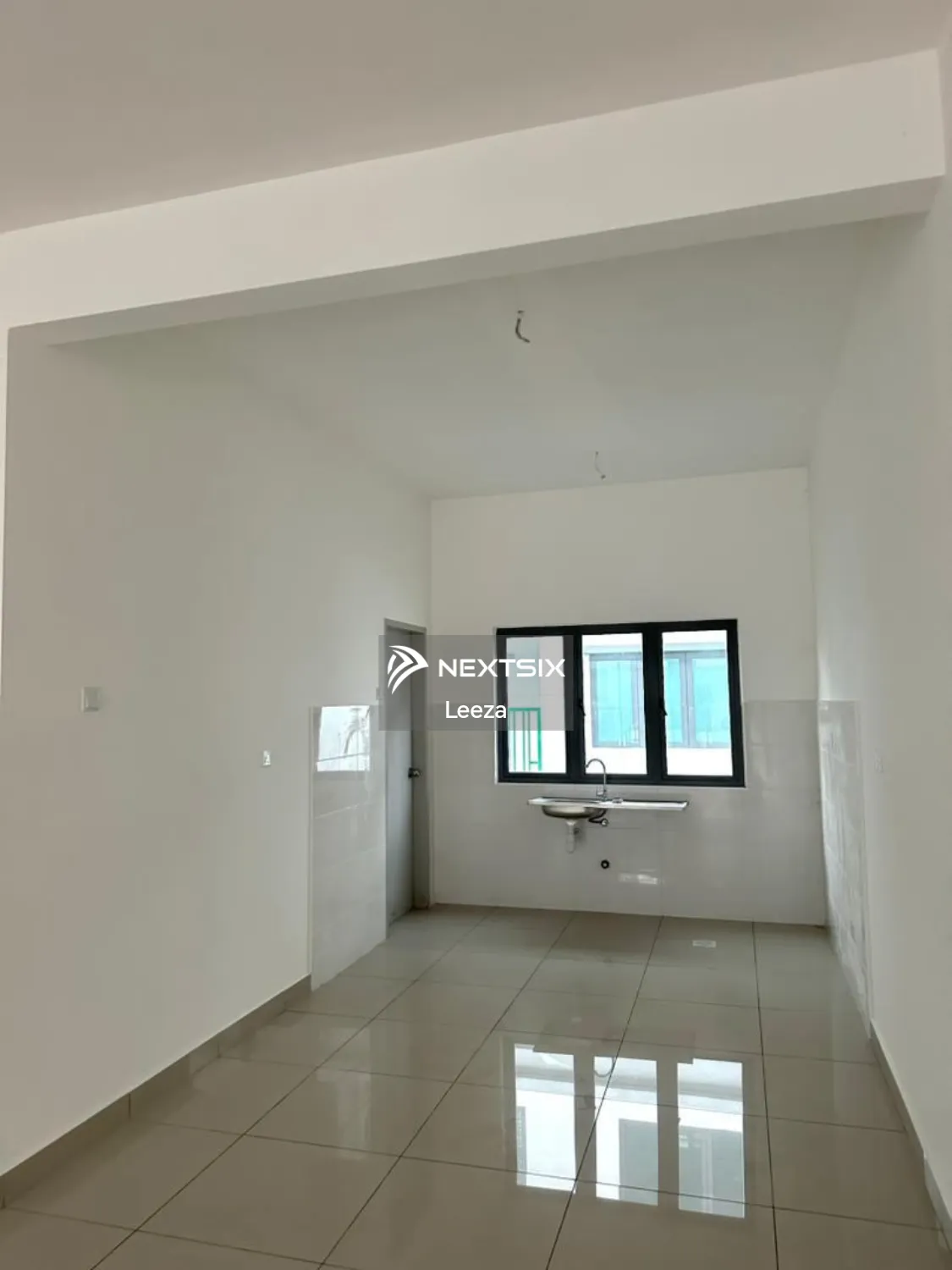 2-sty Terrace/Link House For Sale in Semenyih Selangor - Image 8