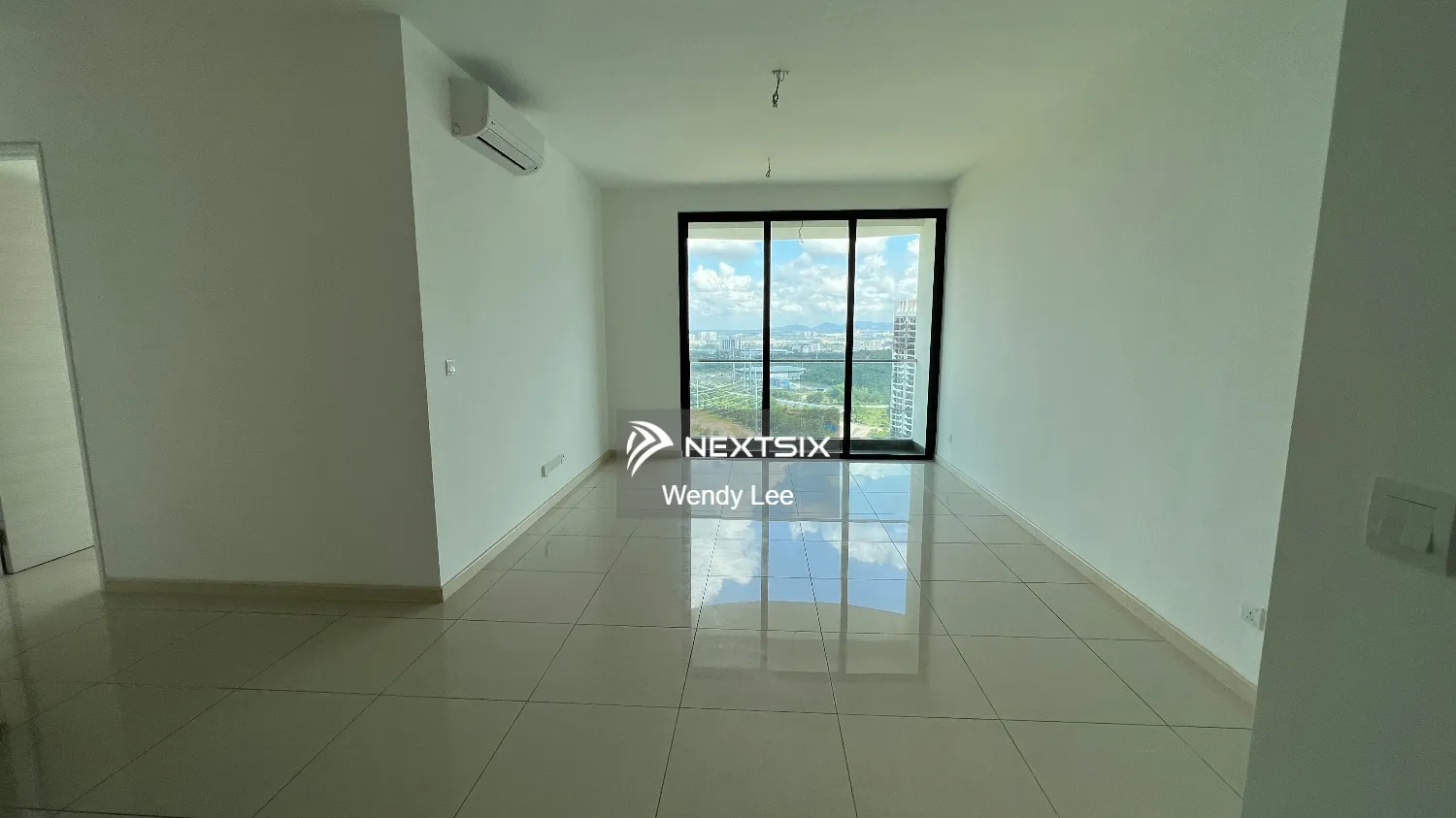 Serviced Residence For Sale in Medini Johor
