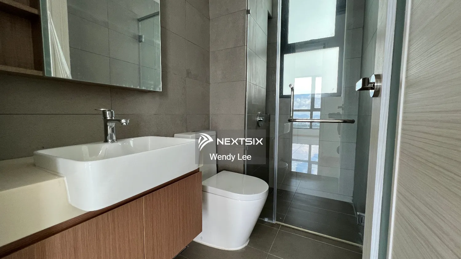 Serviced Residence For Sale in Medini Johor - Image 10