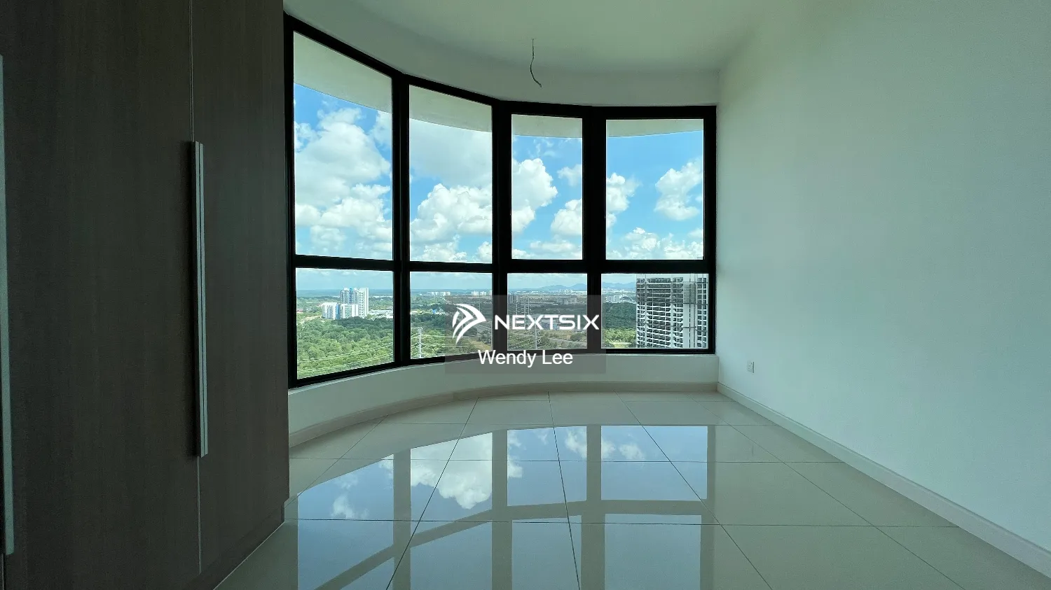 Serviced Residence For Sale in Medini Johor - Image 5