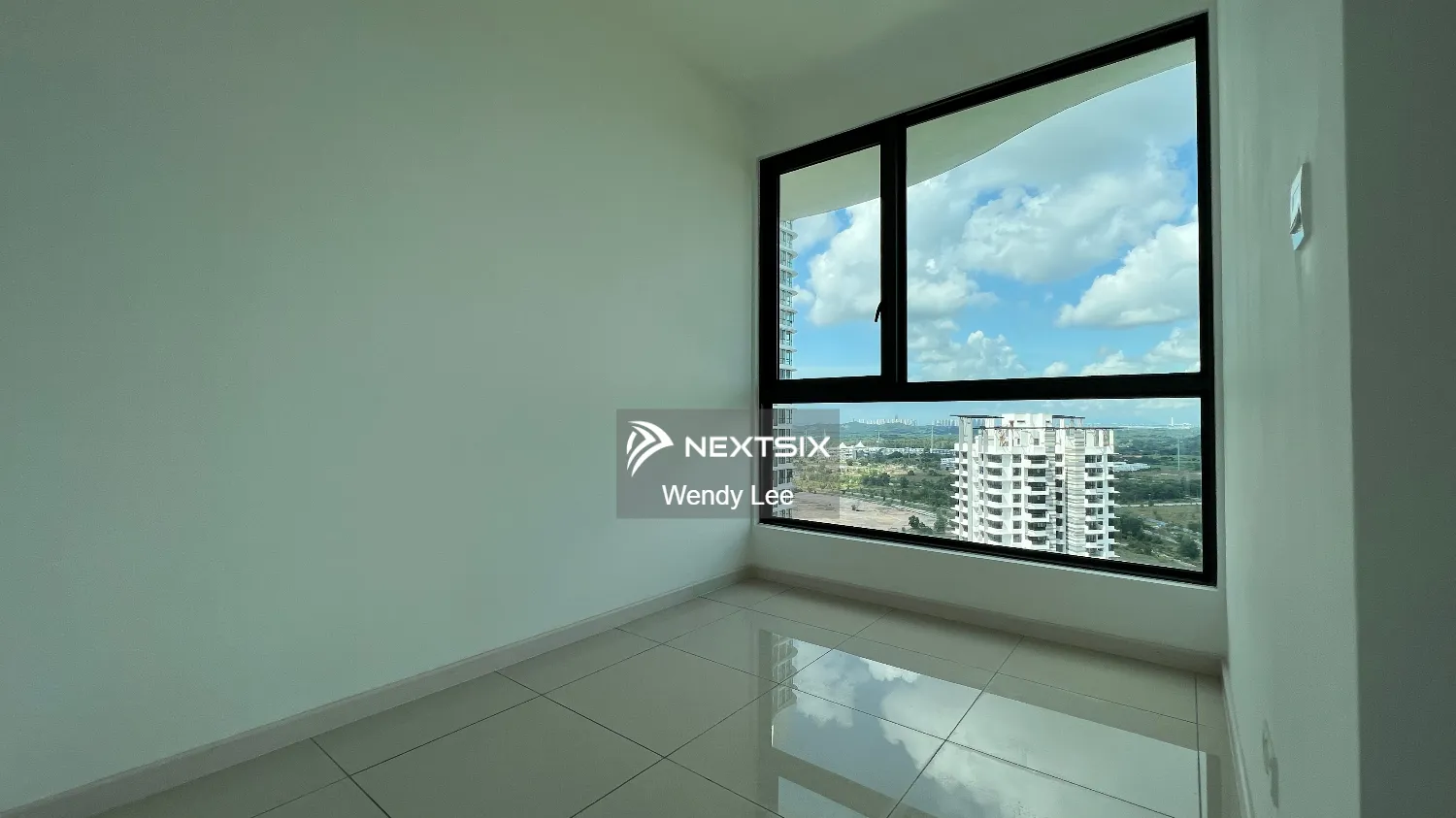 Serviced Residence For Sale in Medini Johor - Image 7