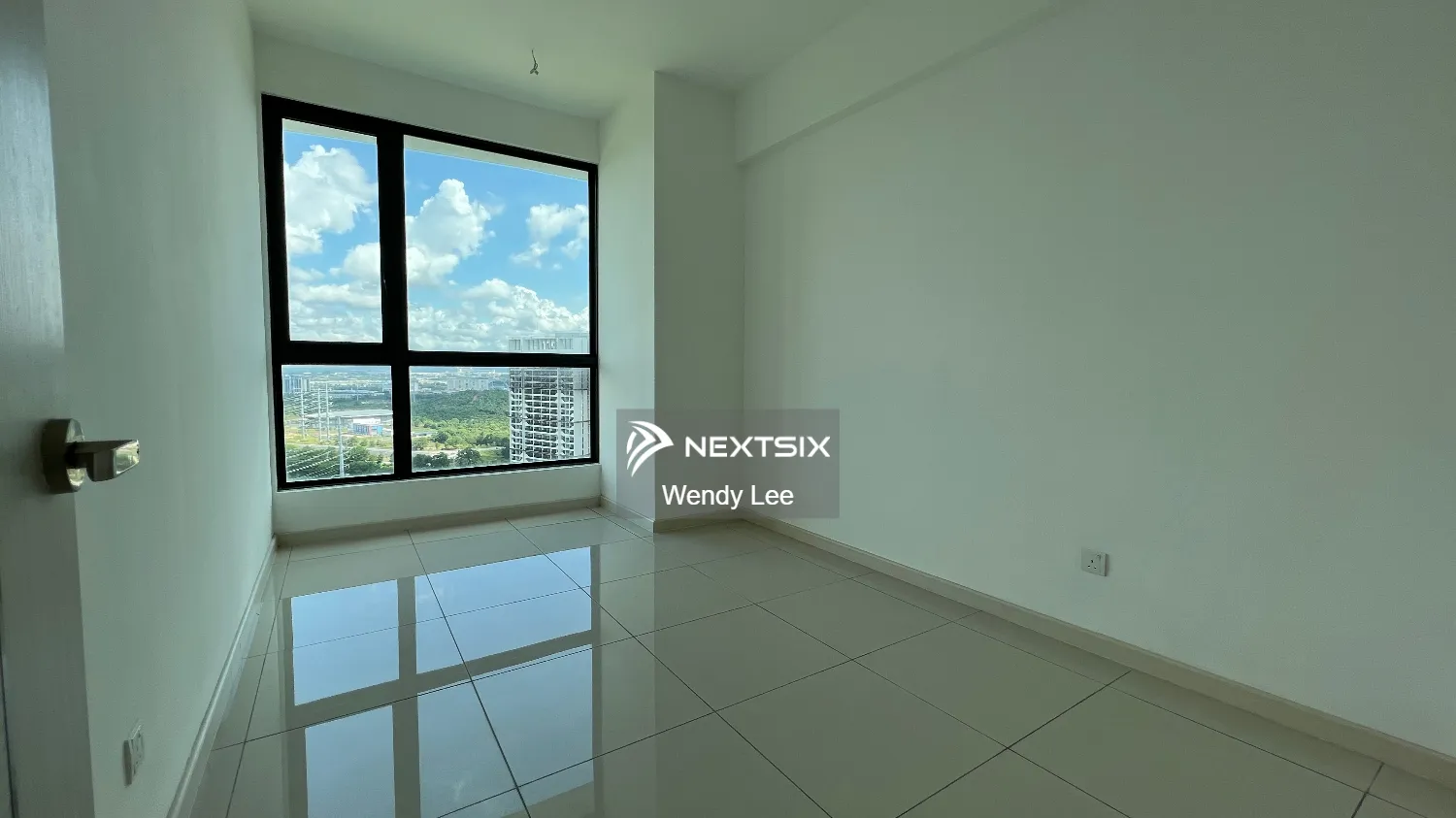 Serviced Residence For Sale in Medini Johor - Image 8