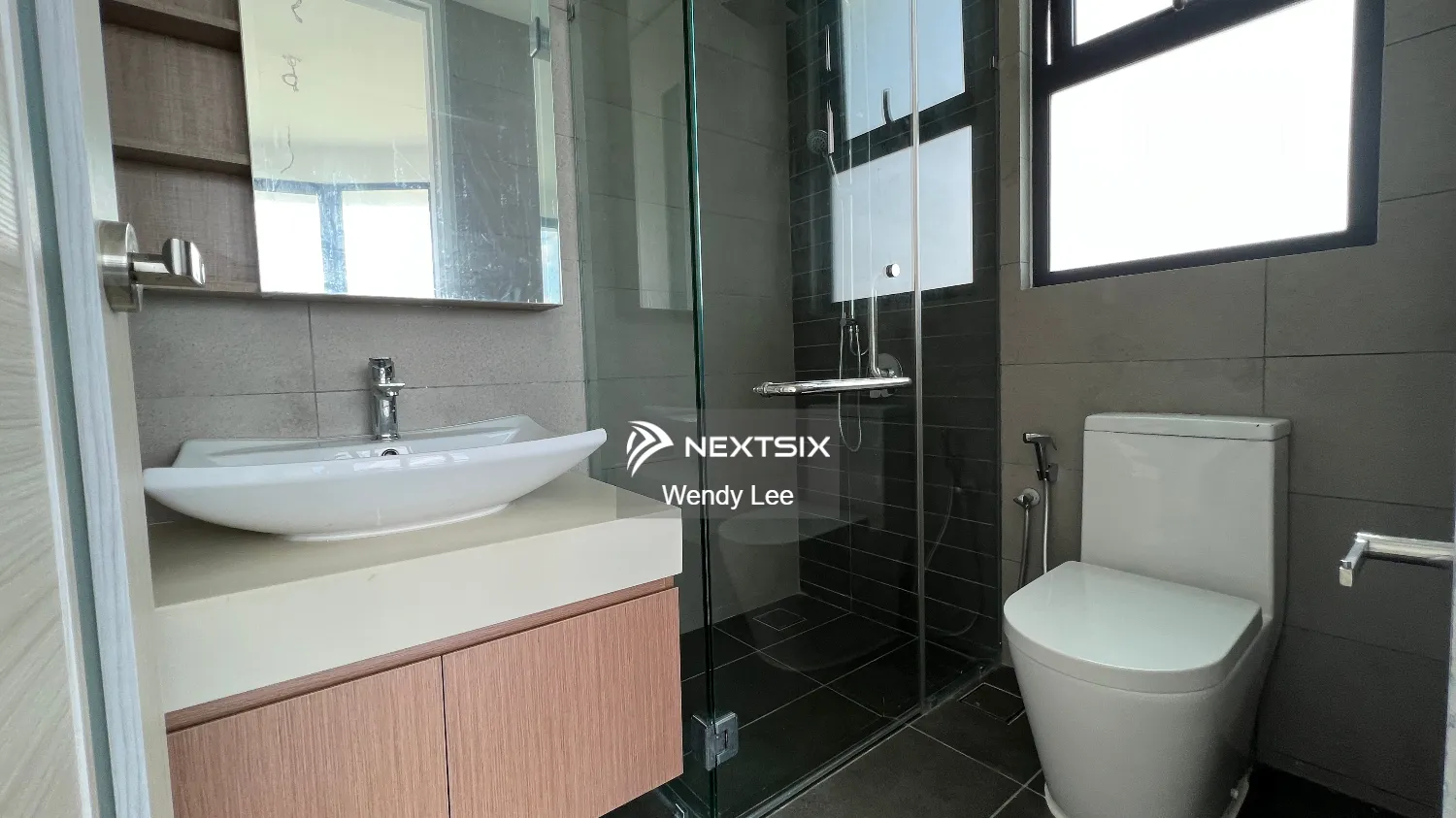 Serviced Residence For Sale in Medini Johor - Image 9