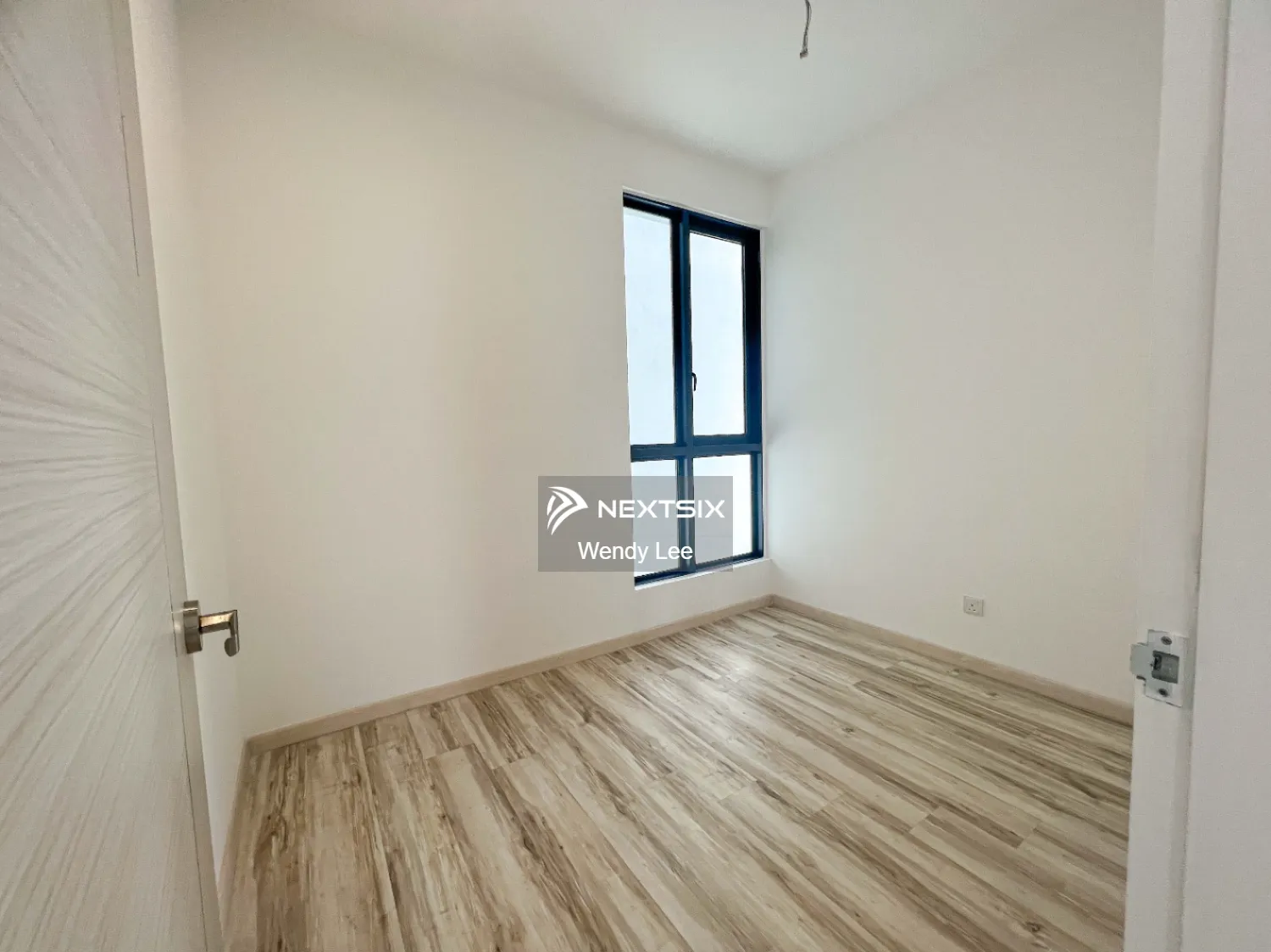 Serviced Residence For Sale in Medini Johor - Image 10