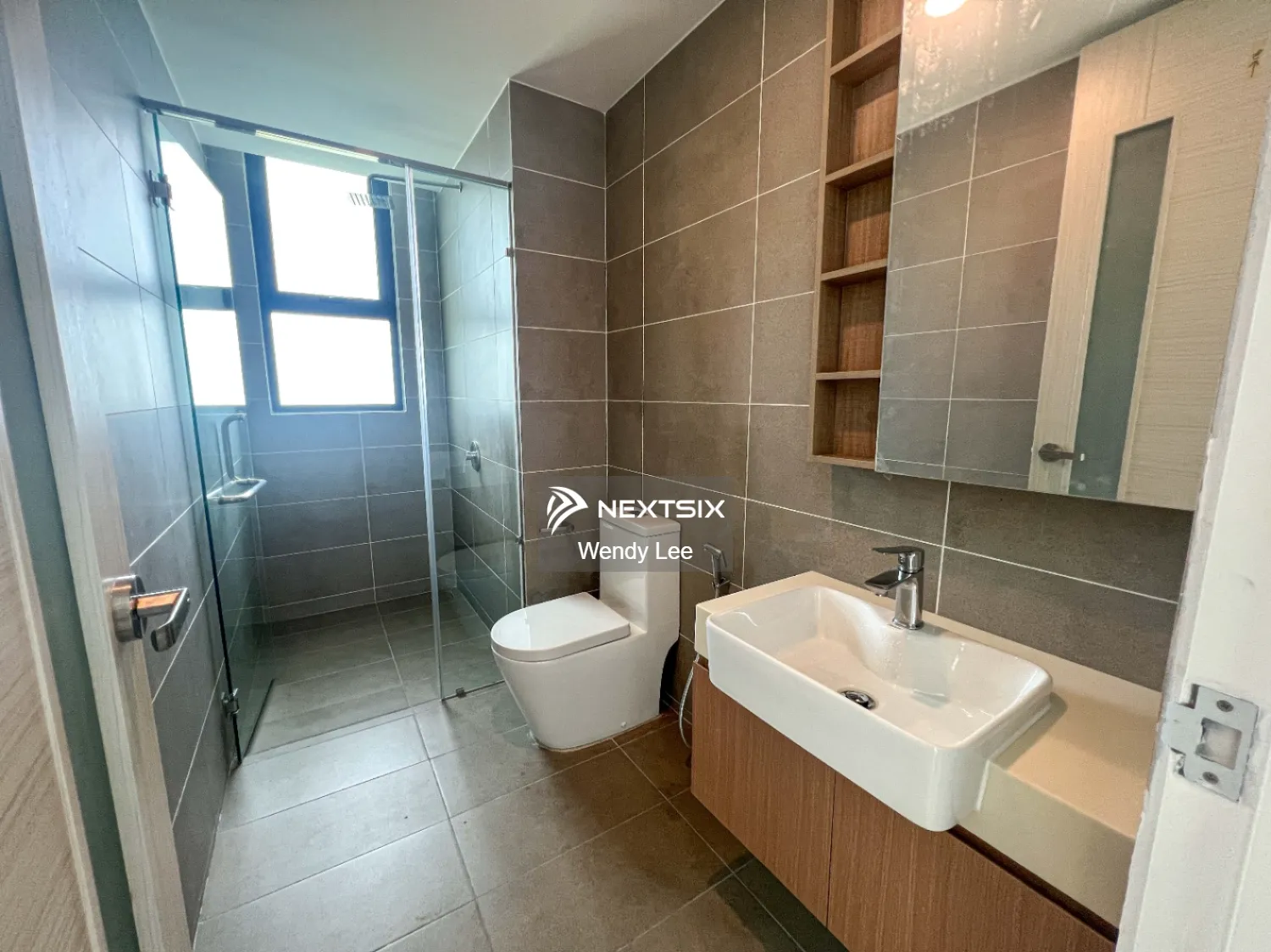 Serviced Residence For Sale in Medini Johor - Image 11