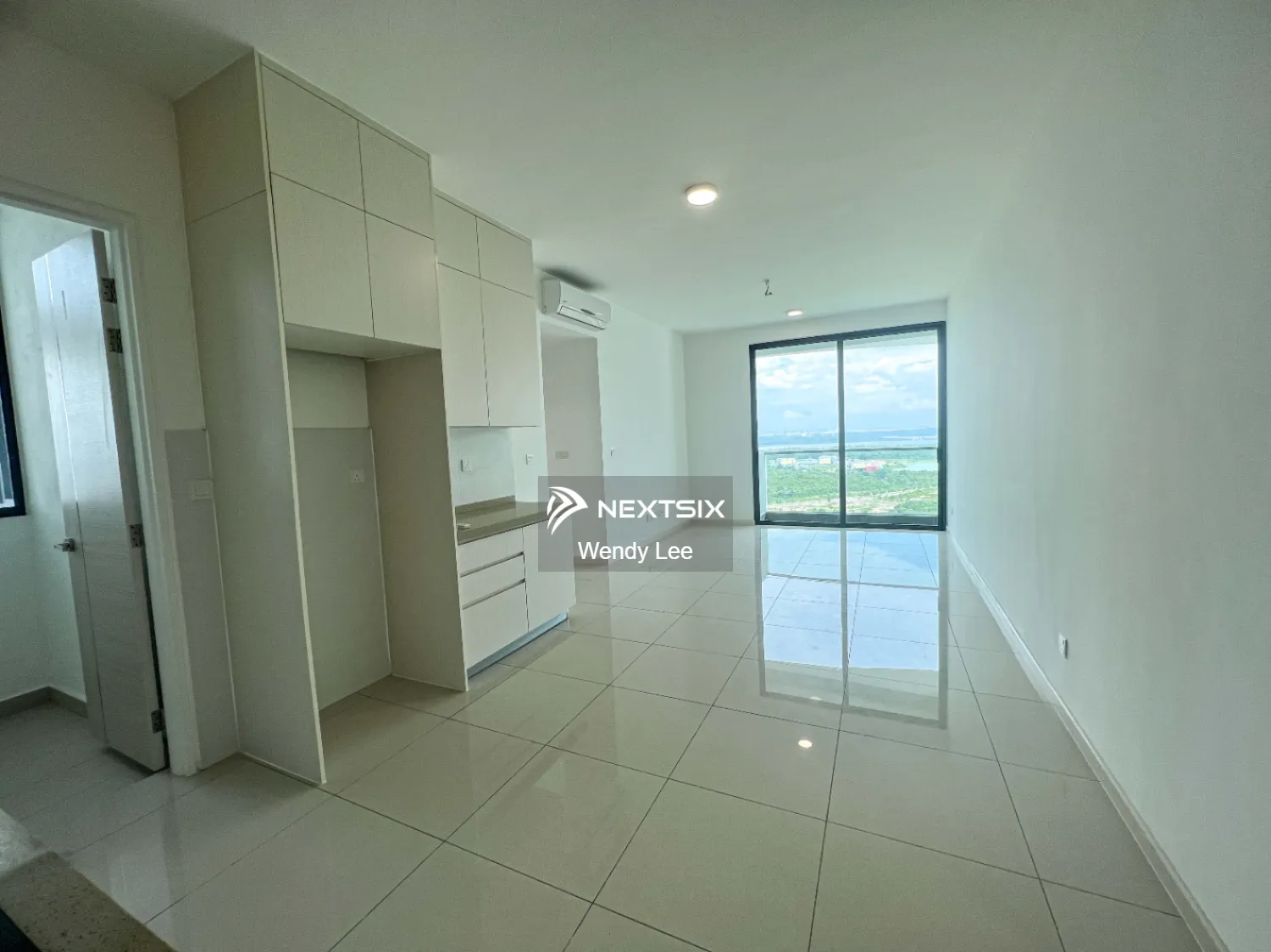 Serviced Residence For Sale in Medini Johor - Image 5