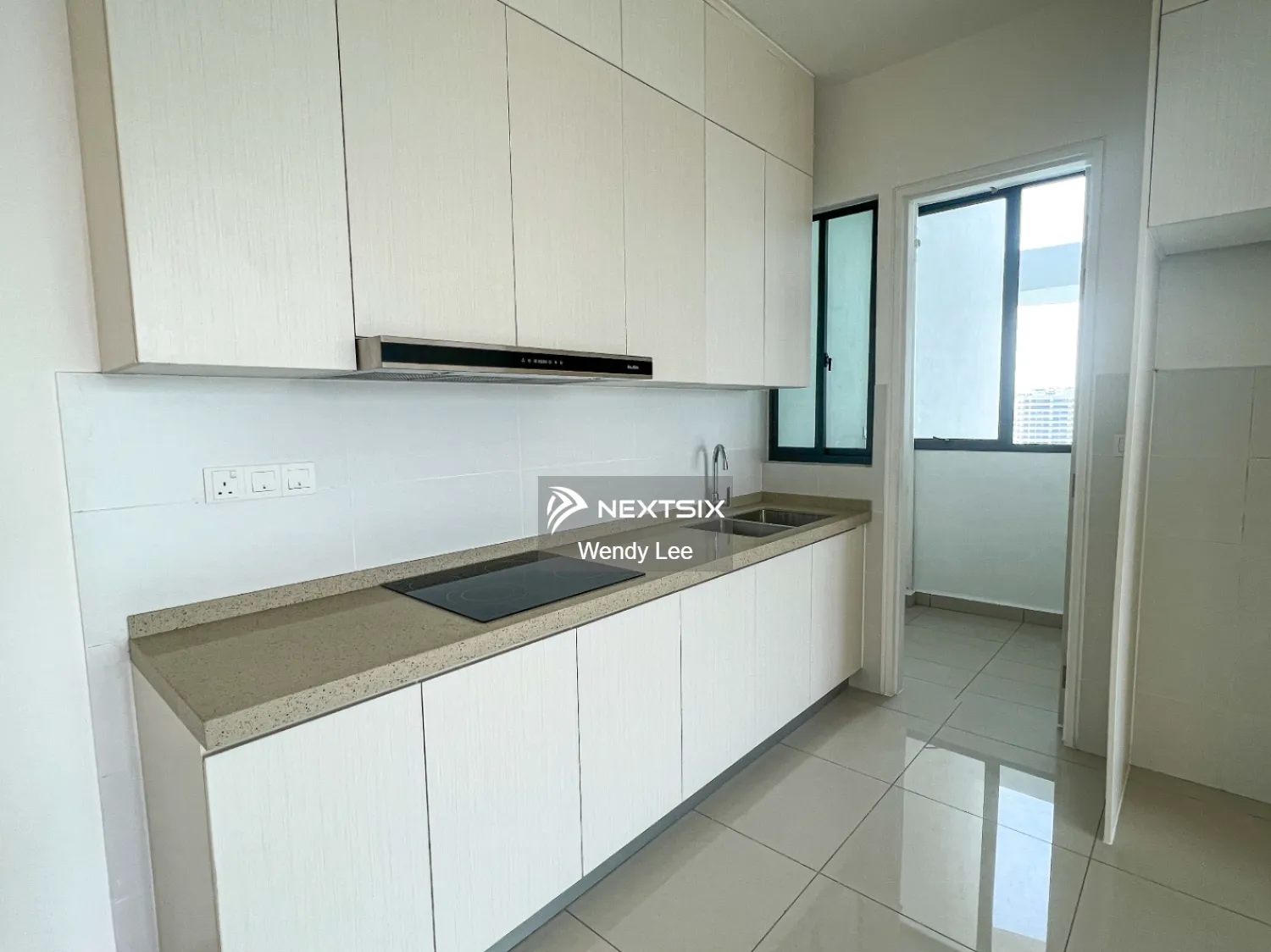 Serviced Residence For Sale in Medini Johor - Image 6