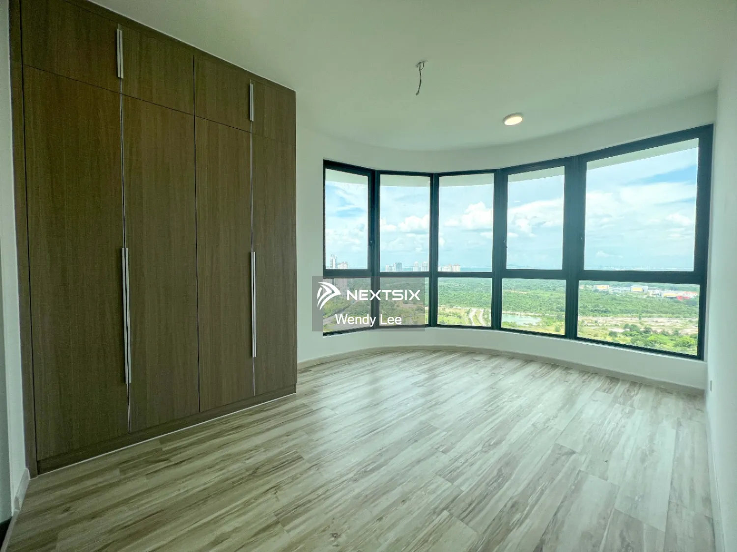 Serviced Residence For Sale in Medini Johor - Image 7