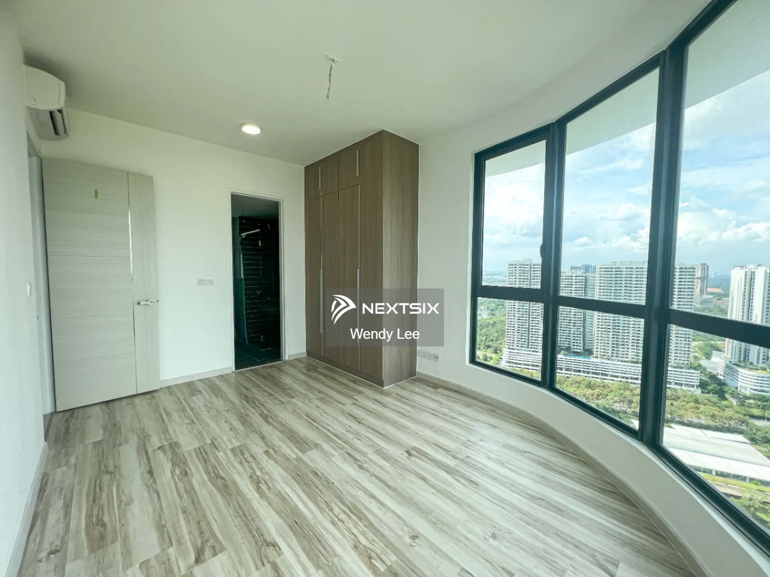 Serviced Residence For Sale in Medini Johor - Image 8