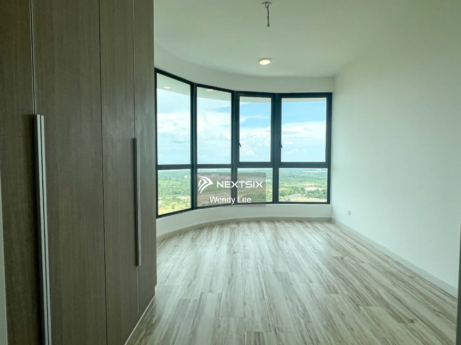 Serviced Residence For Sale in Medini Johor - Image 9