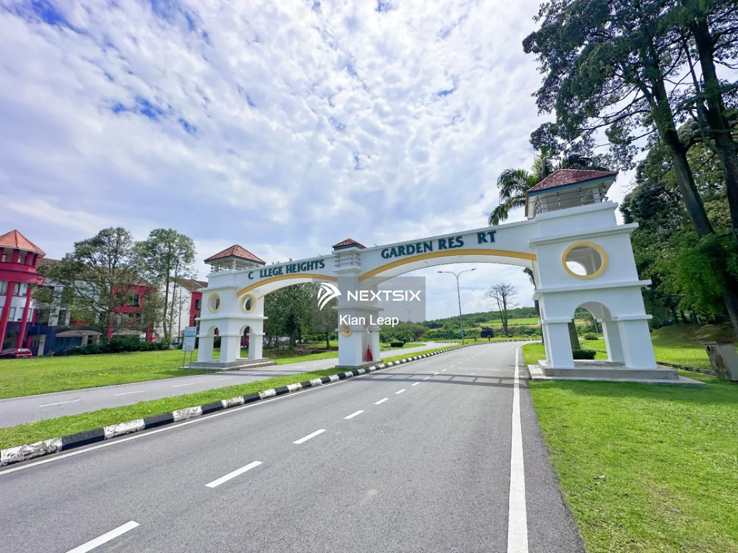 Bungalow For Sale in Mantin Negeri Sembilan - Image 5