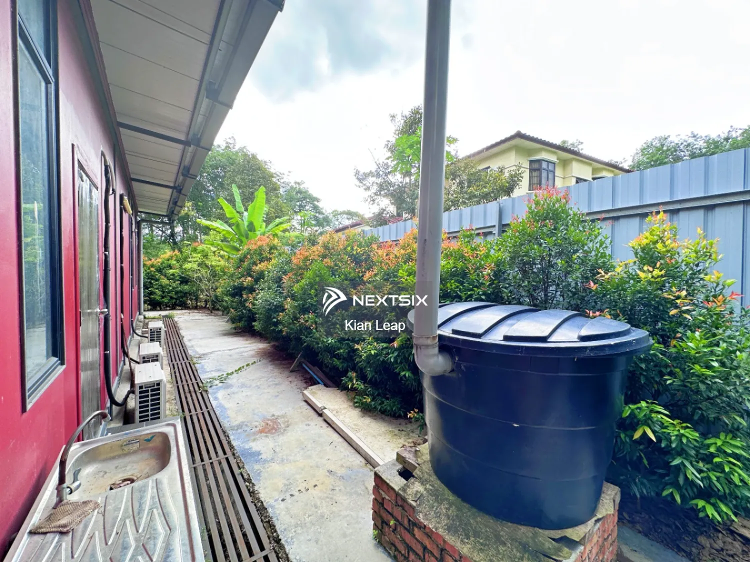 Bungalow For Sale in Mantin Negeri Sembilan - Image 6