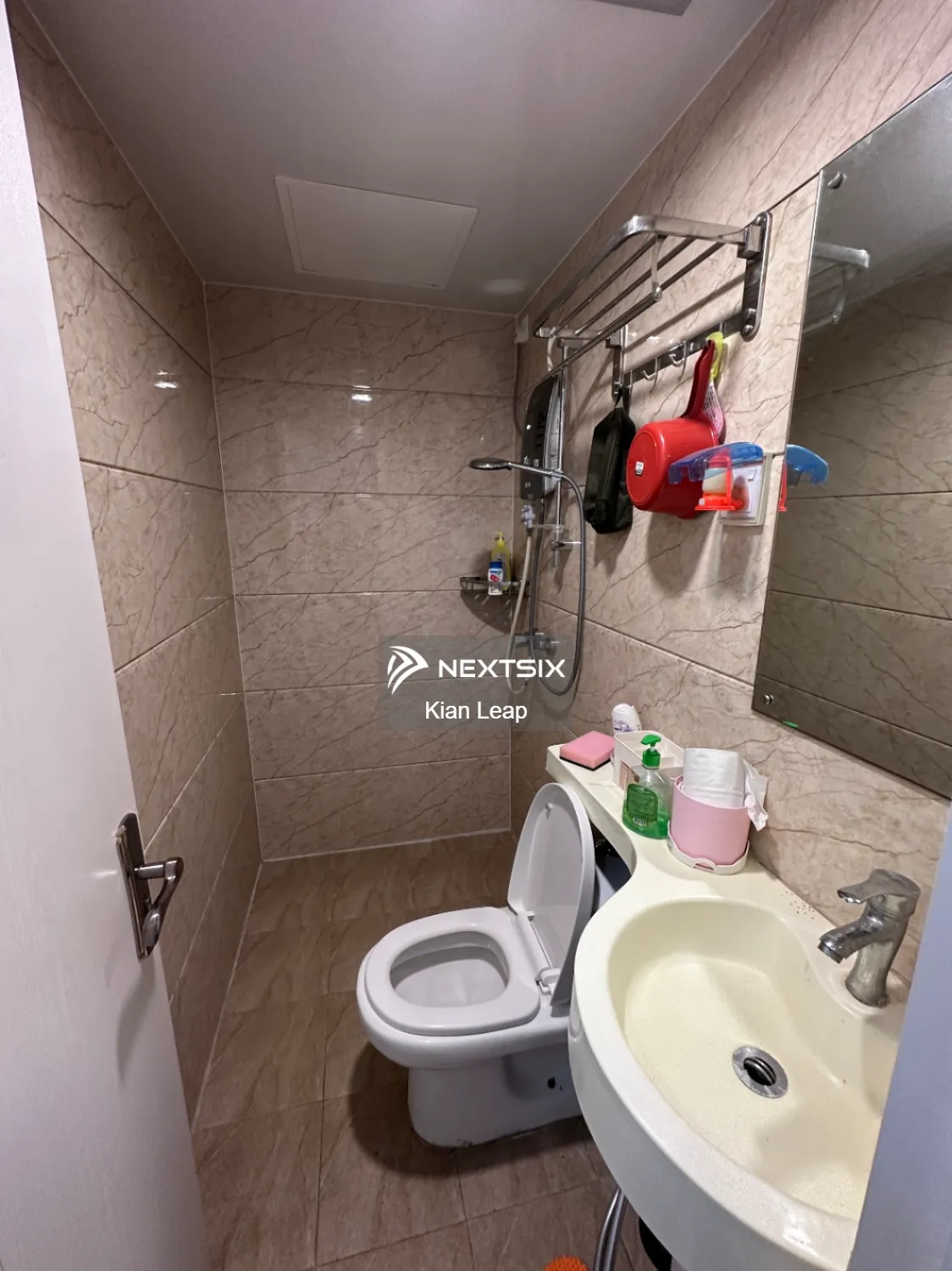 Bungalow For Sale in Mantin Negeri Sembilan - Image 7