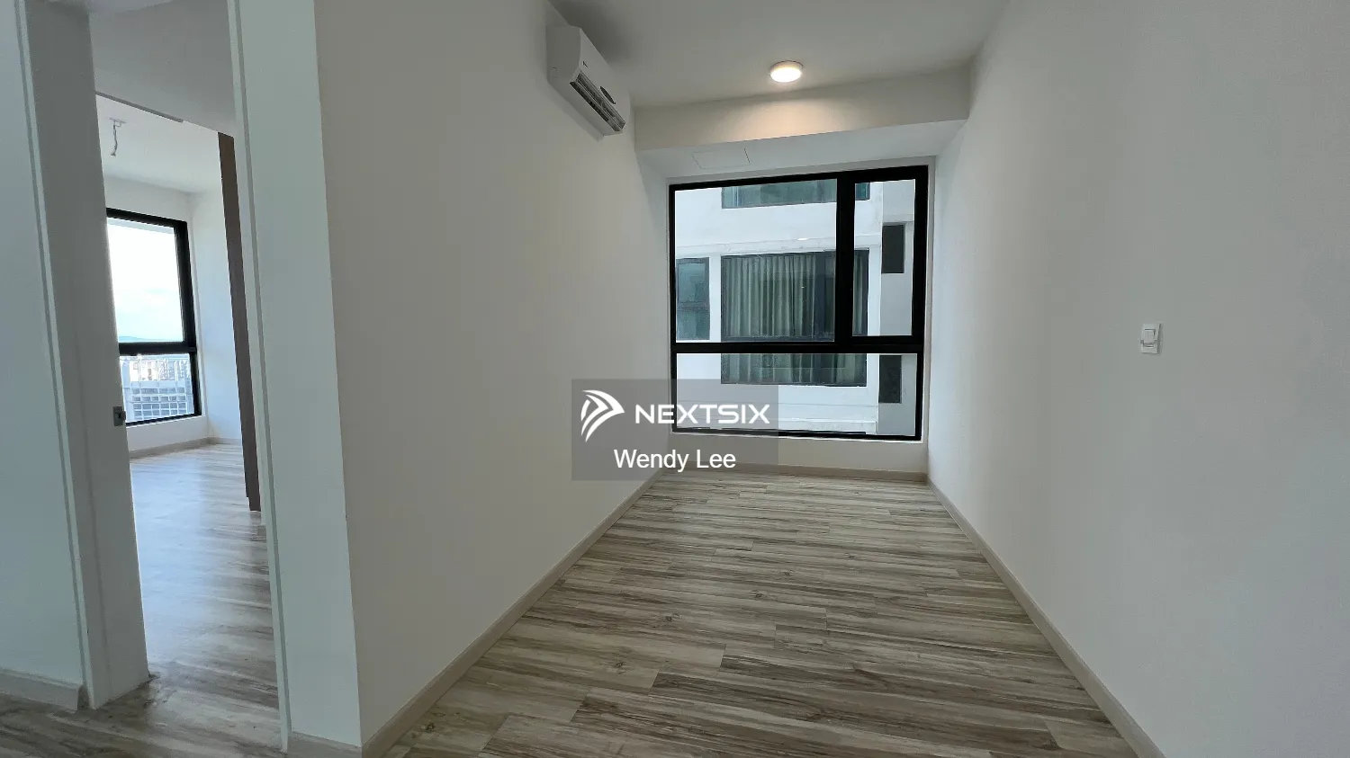Serviced Residence For Sale in Medini Johor - Image 10