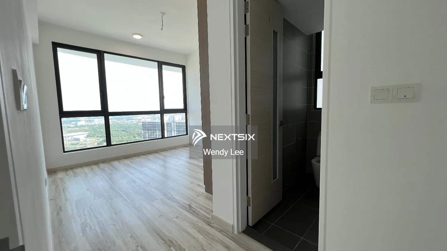 Serviced Residence For Sale in Medini Johor - Image 11