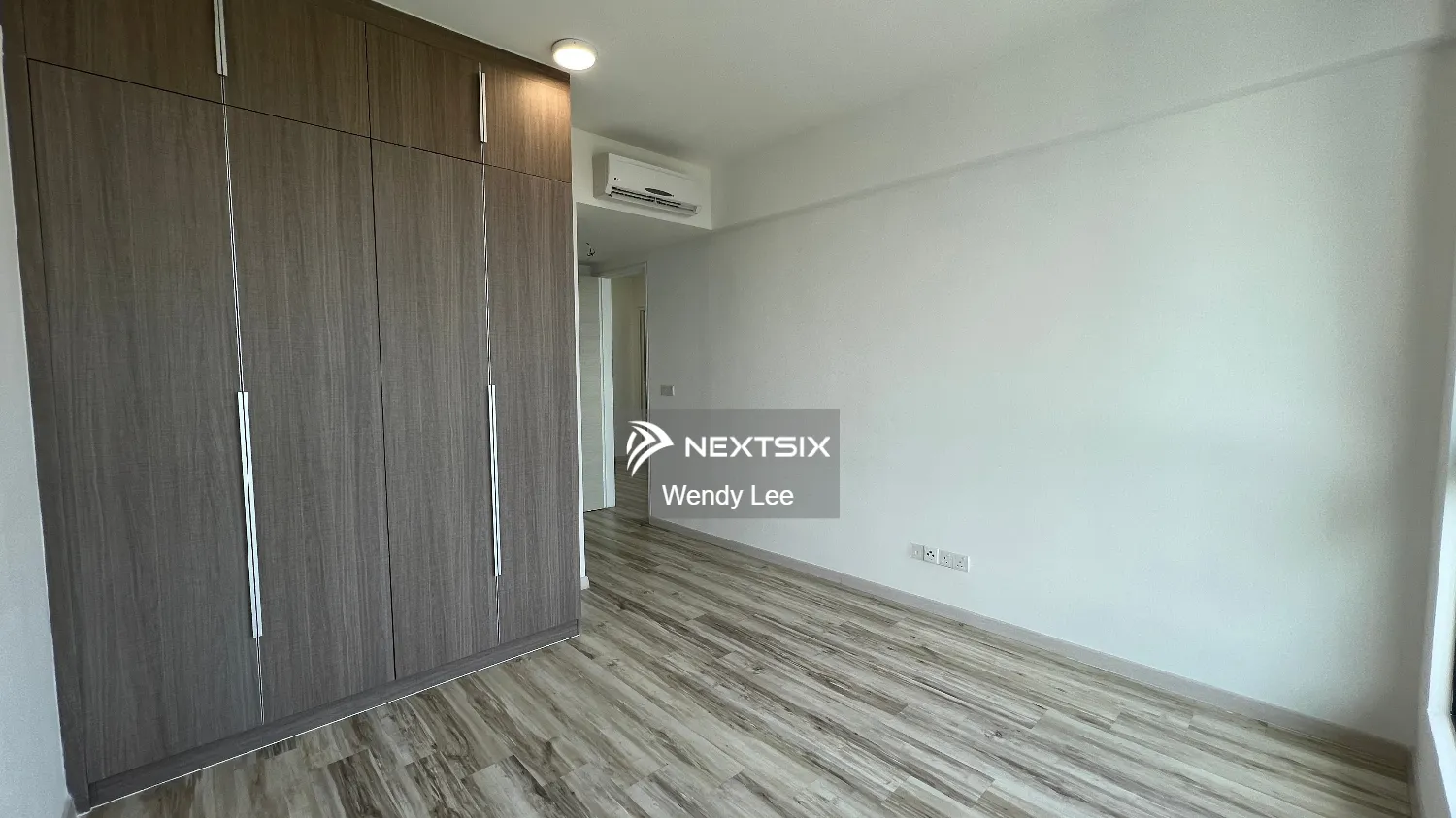 Serviced Residence For Sale in Medini Johor - Image 12
