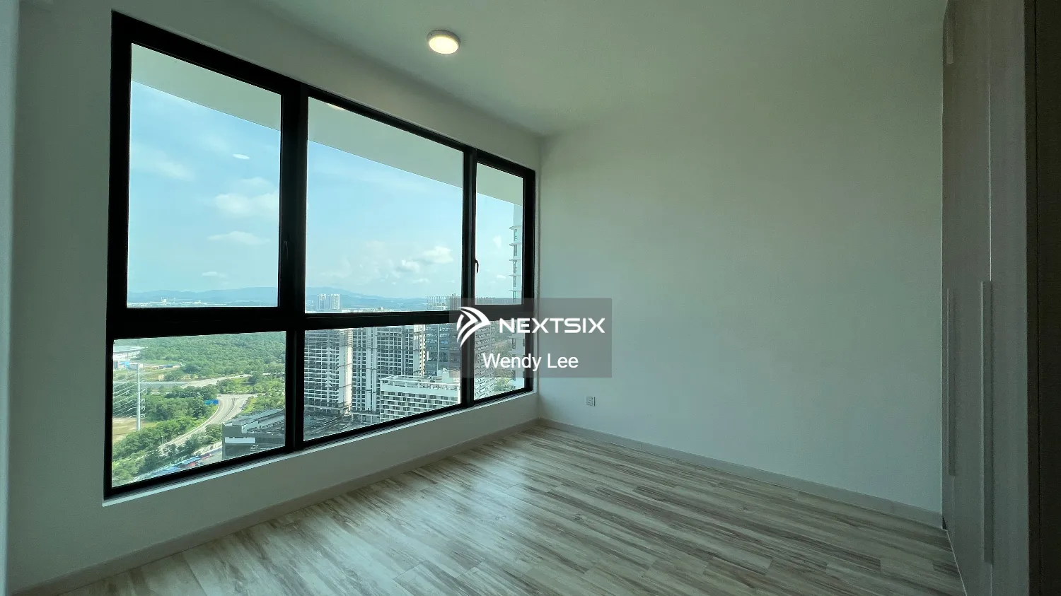 Serviced Residence For Sale in Medini Johor - Image 13