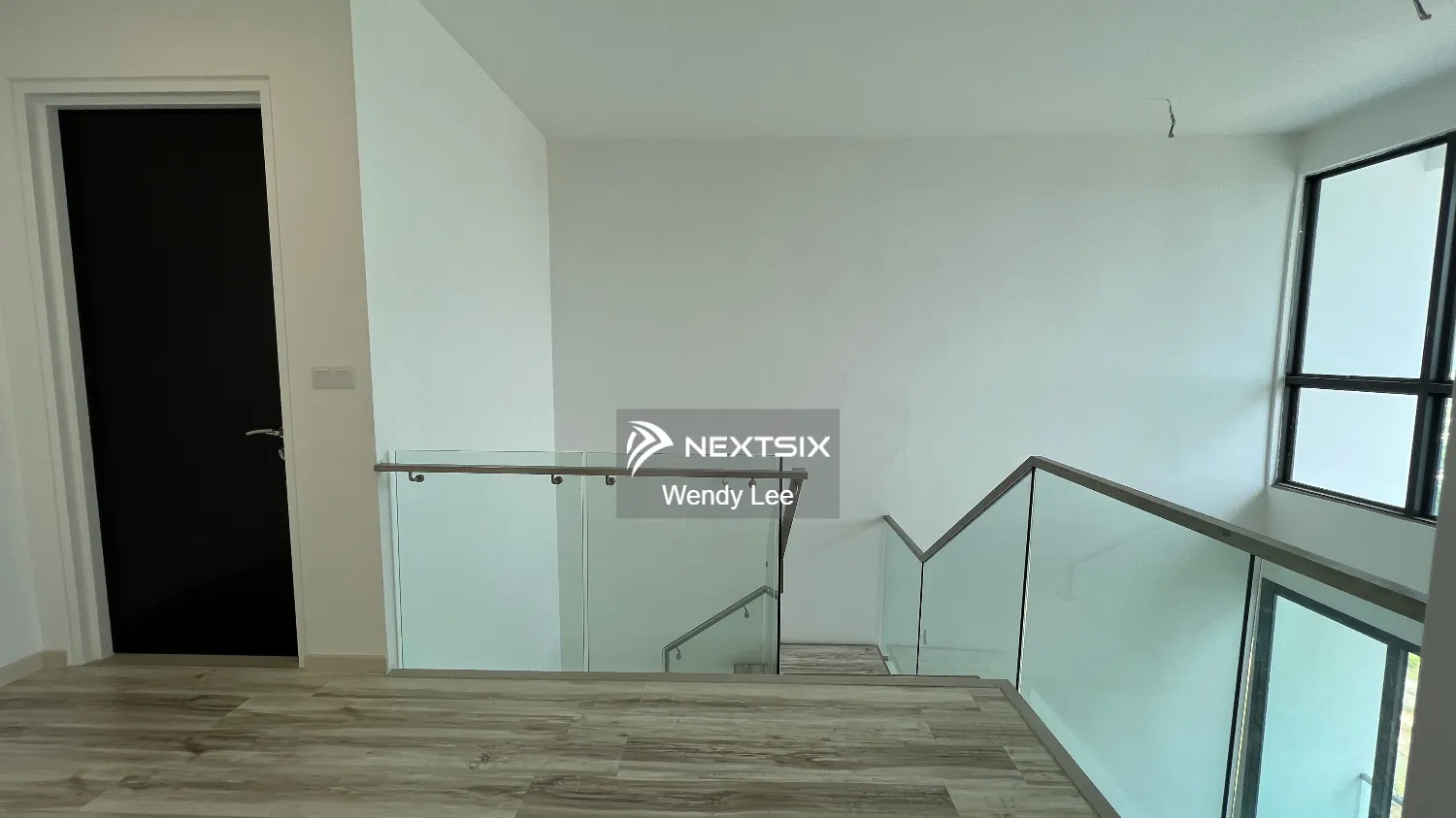 Serviced Residence For Sale in Medini Johor - Image 14