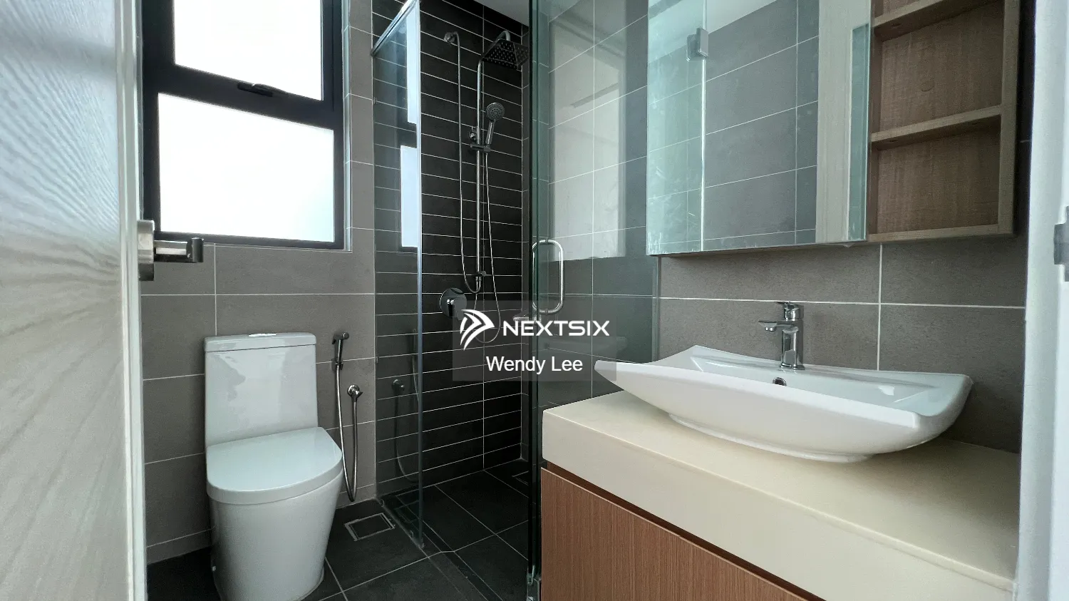 Serviced Residence For Sale in Medini Johor - Image 15