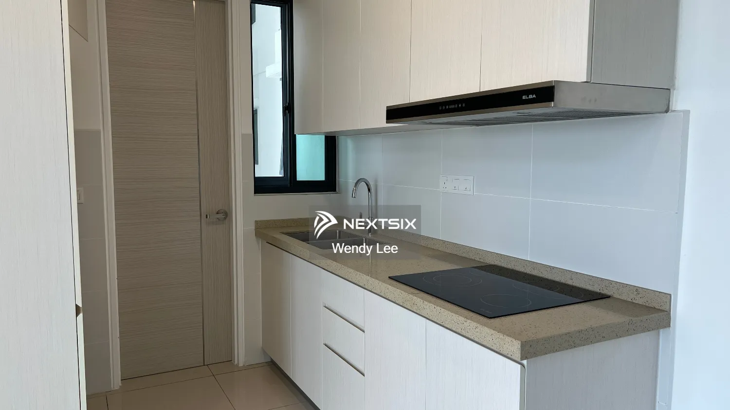 Serviced Residence For Sale in Medini Johor - Image 5