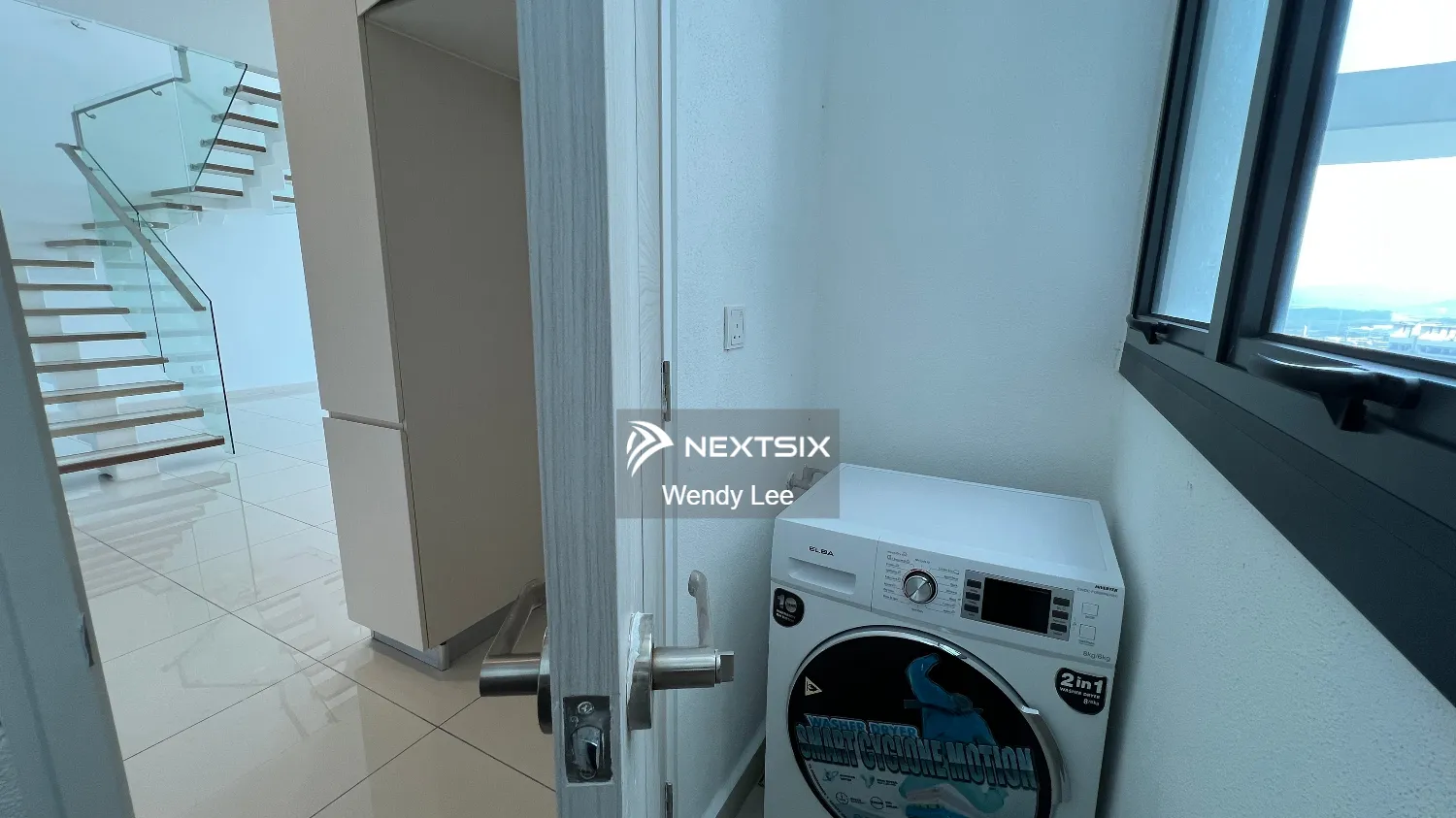 Serviced Residence For Sale in Medini Johor - Image 6