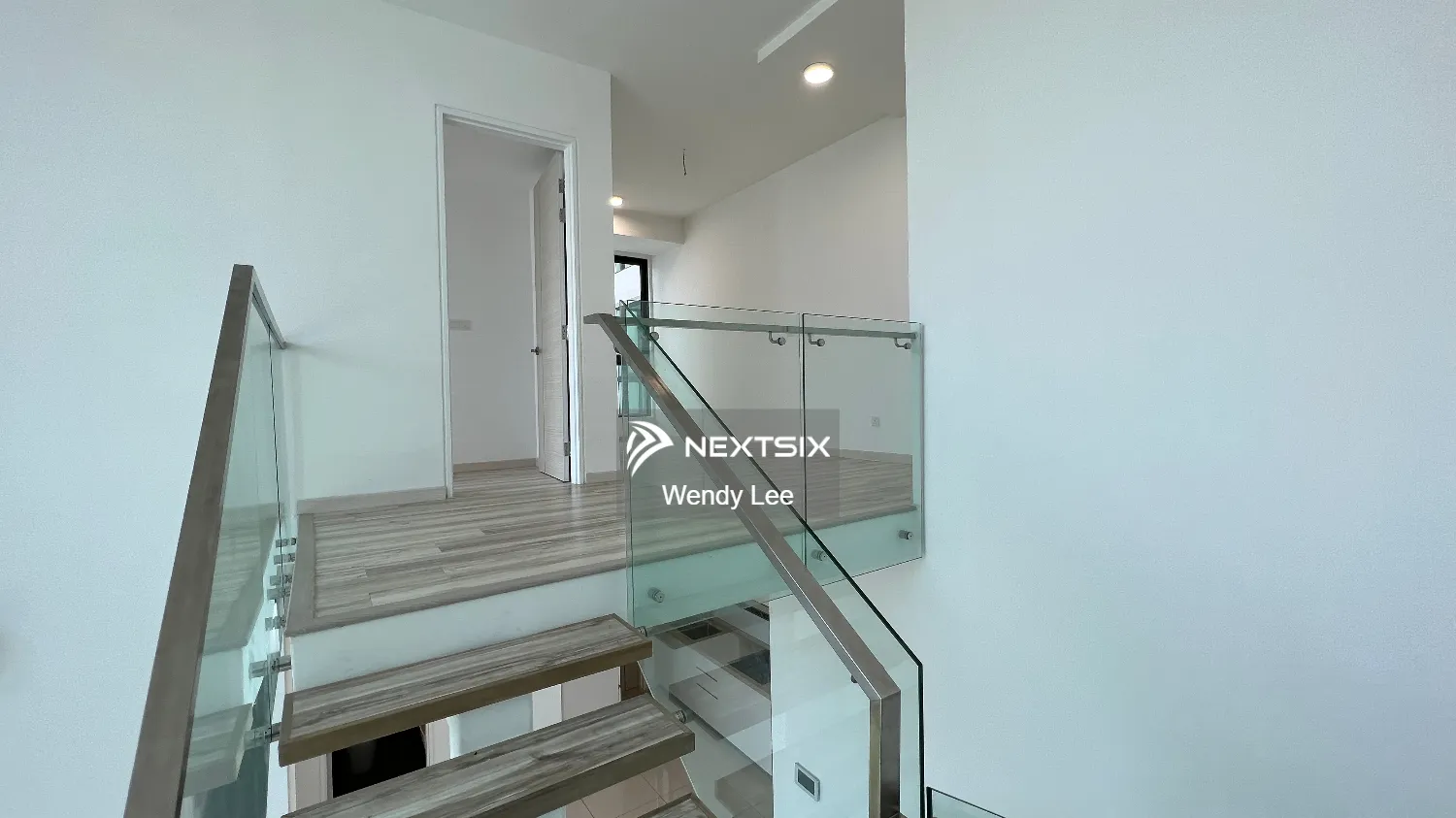 Serviced Residence For Sale in Medini Johor - Image 7