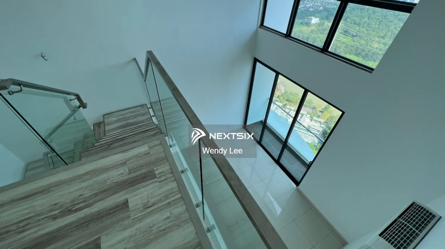 Serviced Residence For Sale in Medini Johor - Image 9