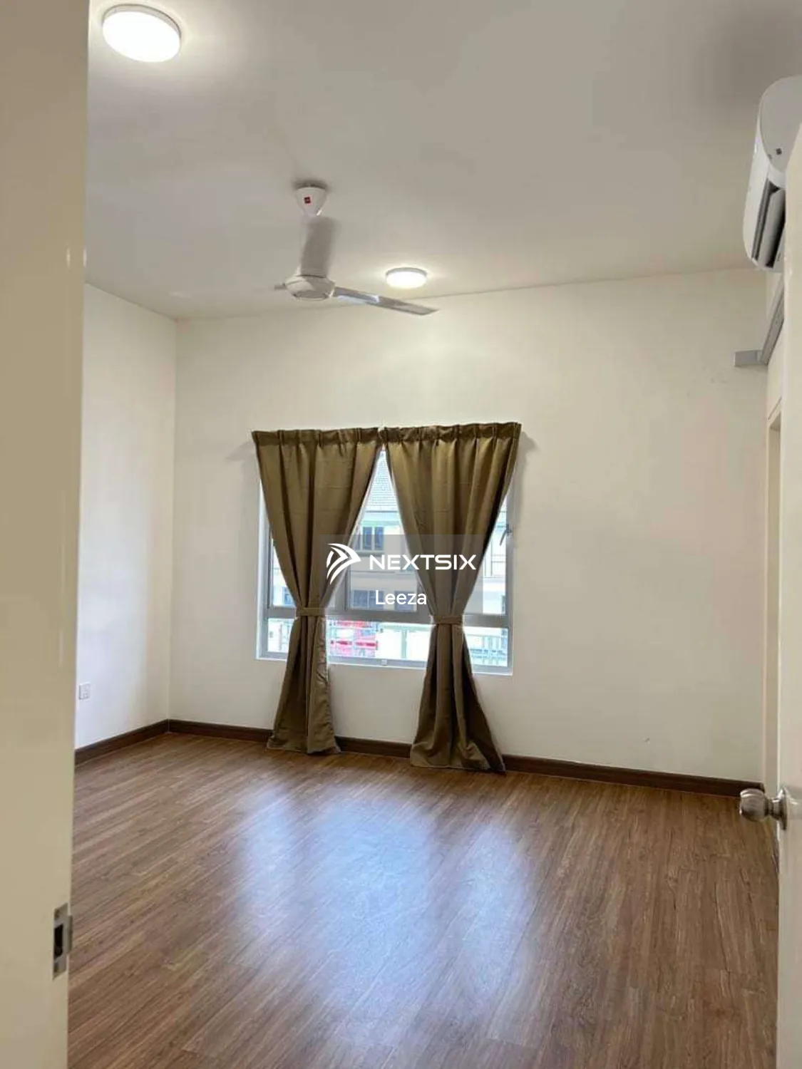 2-sty Terrace/Link House For Rent in Bandar Bukit Raja Selangor - Image 5