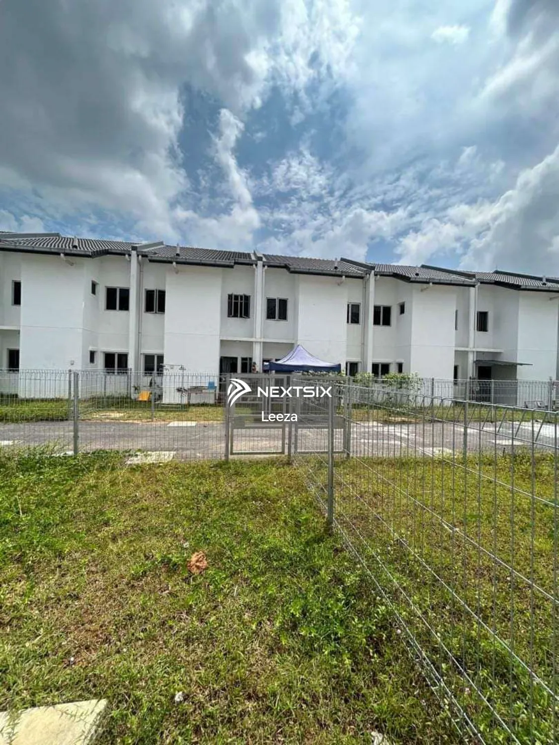 2-sty Terrace/Link House For Rent in Bandar Bukit Raja Selangor - Image 7