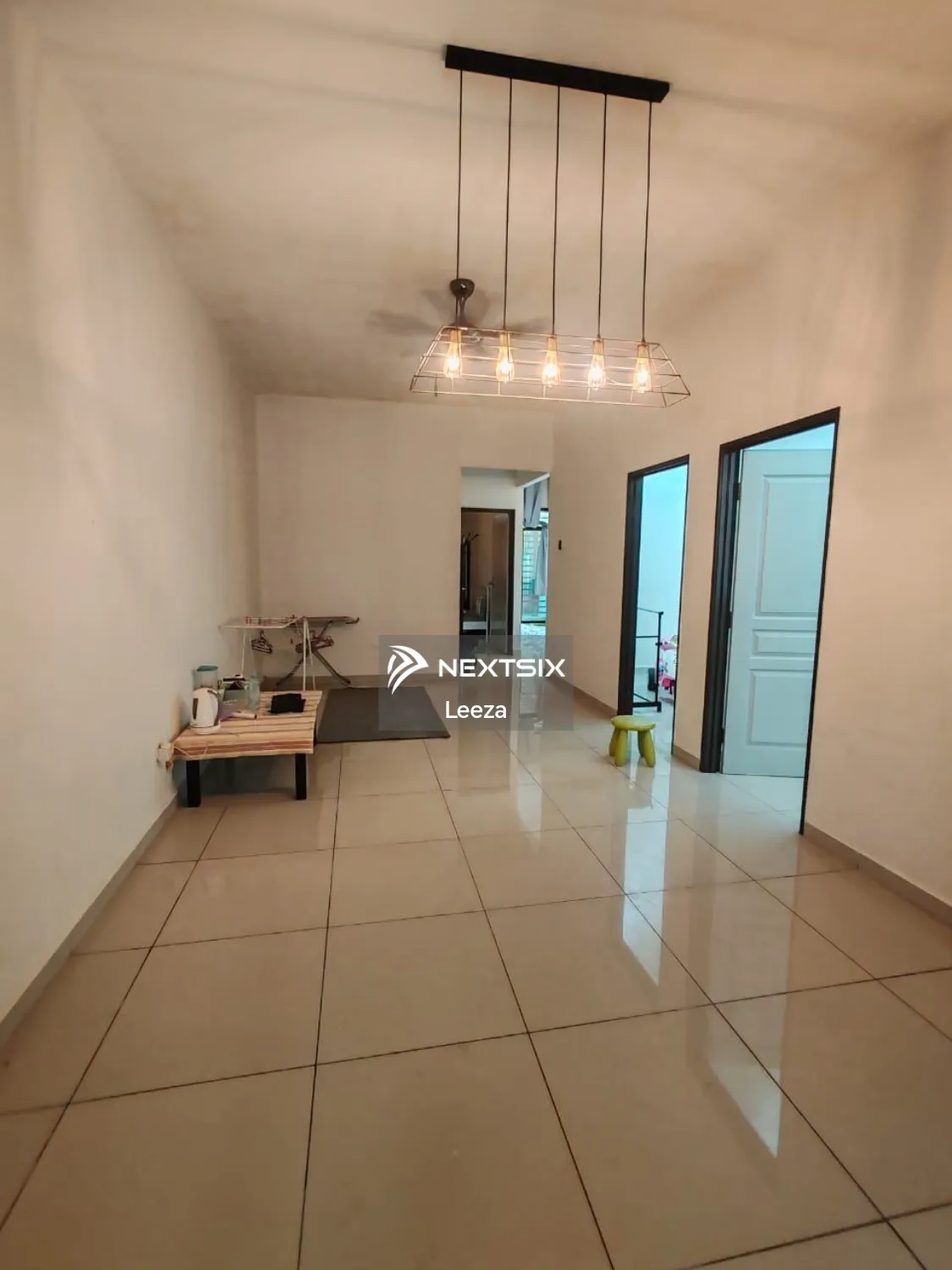 1-sty Terrace/Link House For Sale in Mantin Negeri Sembilan - Image 10