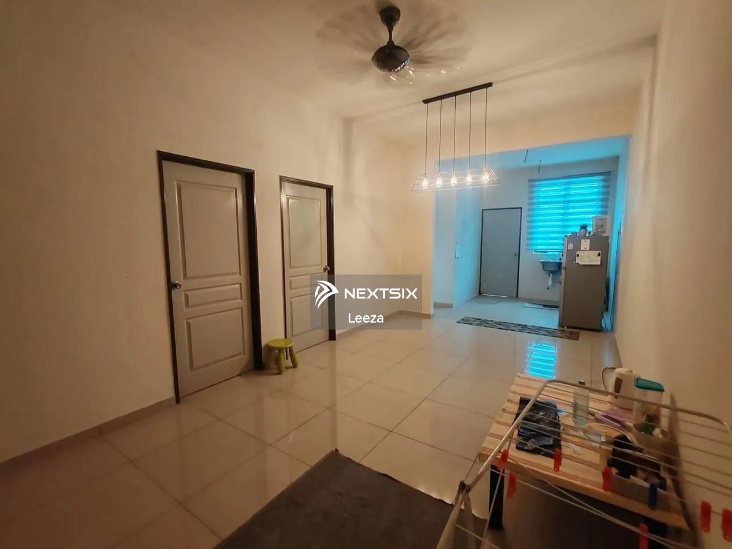 1-sty Terrace/Link House For Sale in Mantin Negeri Sembilan - Image 11