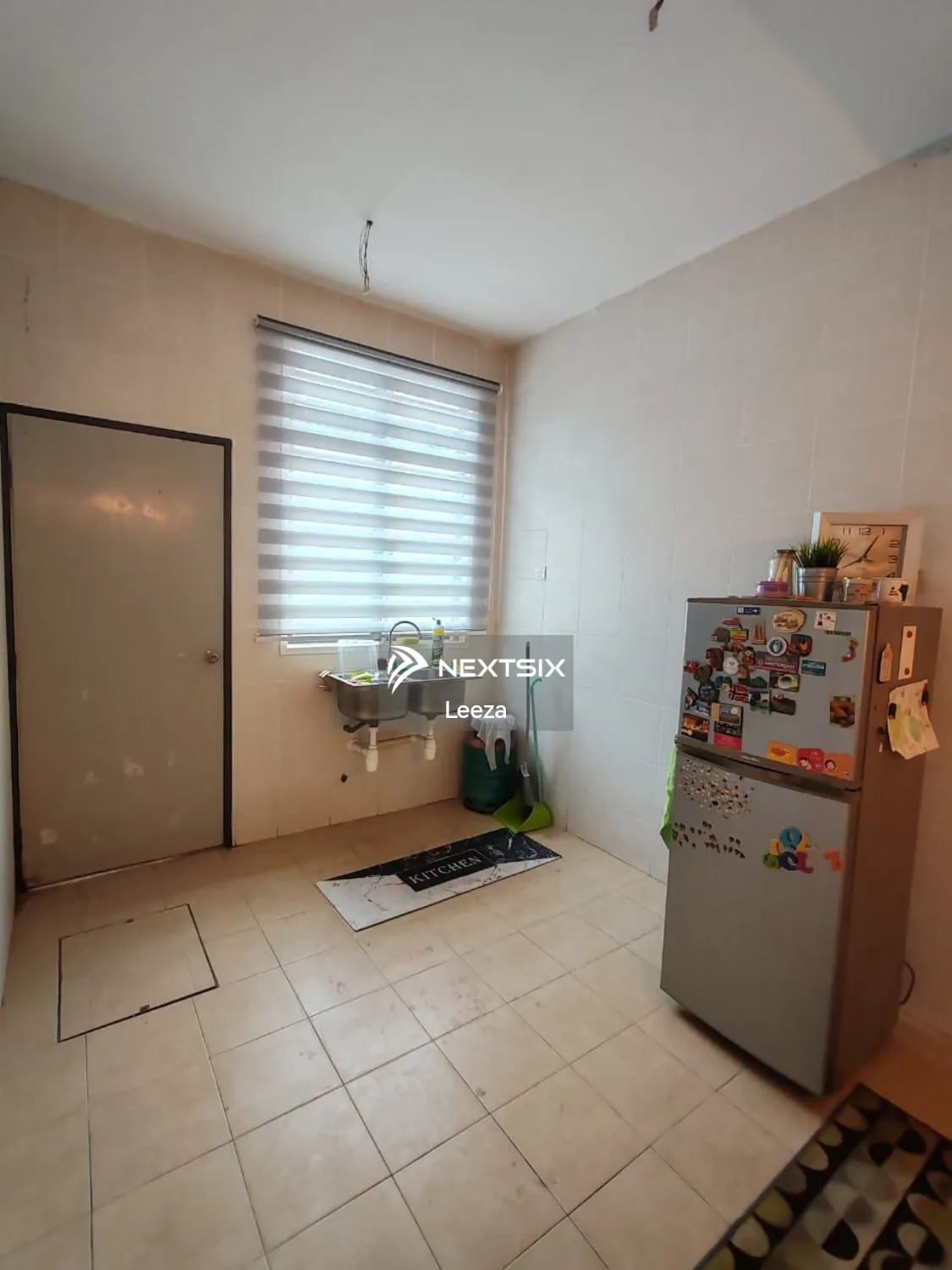 1-sty Terrace/Link House For Sale in Mantin Negeri Sembilan - Image 12