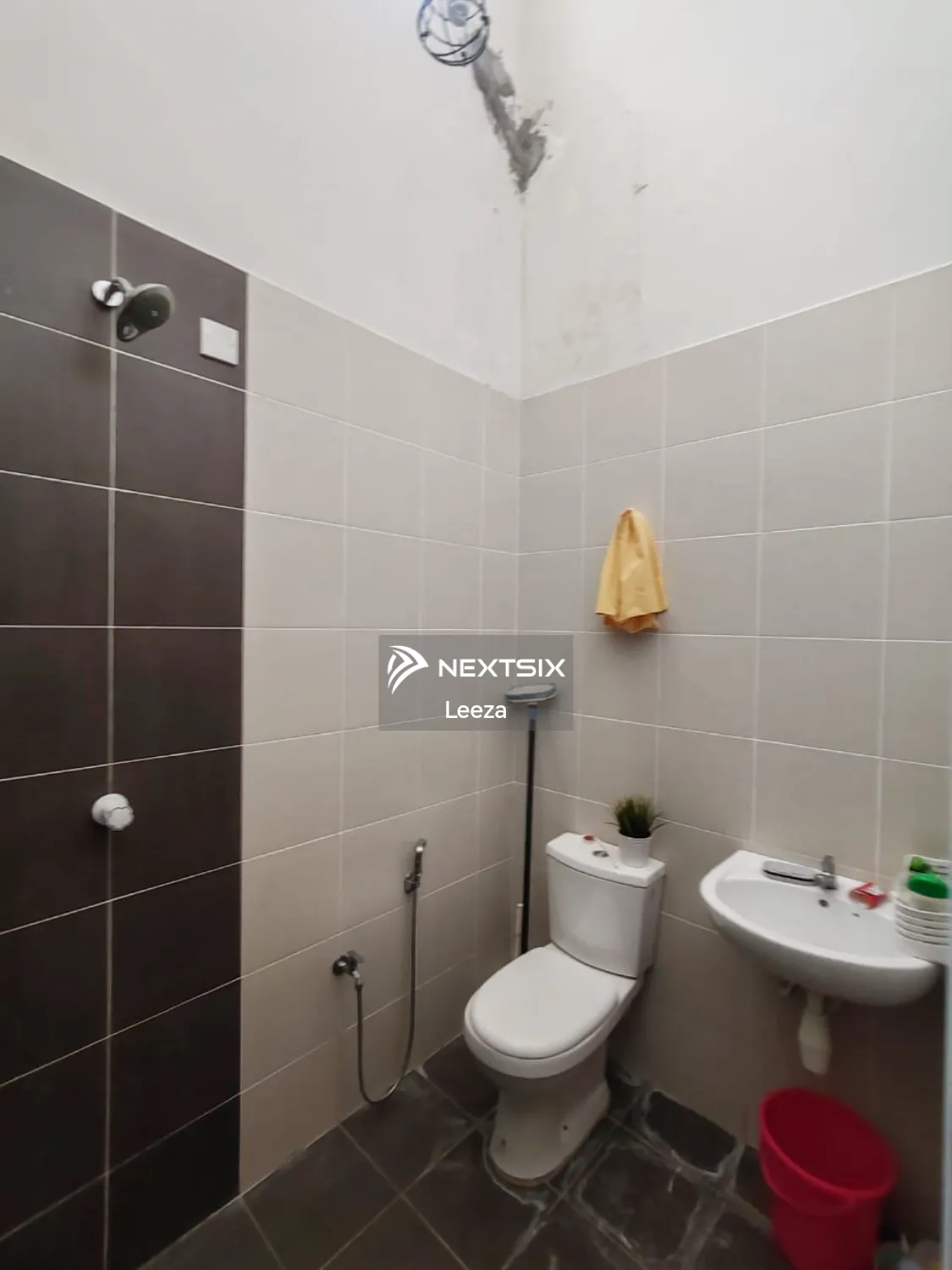 1-sty Terrace/Link House For Sale in Mantin Negeri Sembilan - Image 14