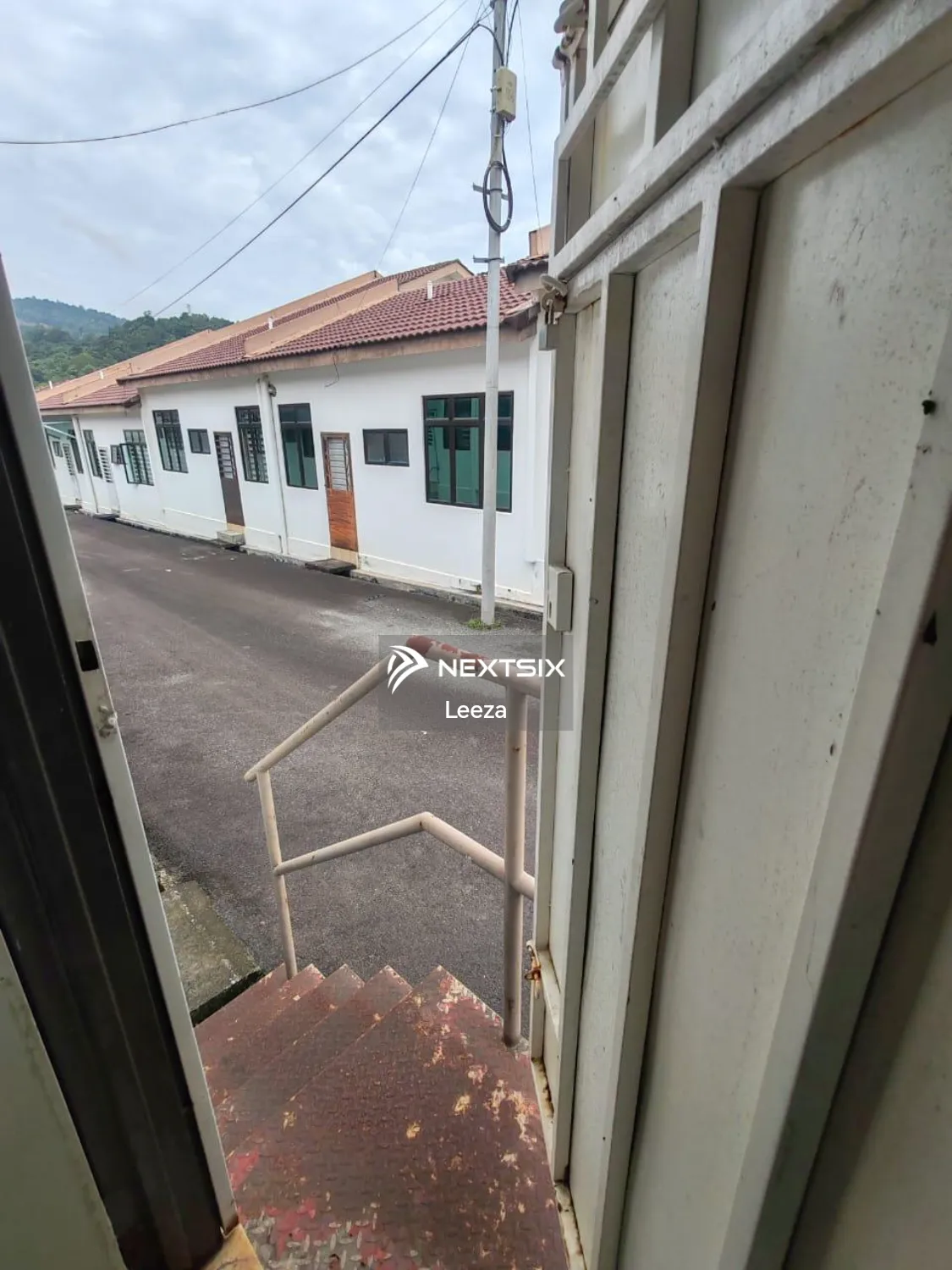 1-sty Terrace/Link House For Sale in Mantin Negeri Sembilan - Image 15