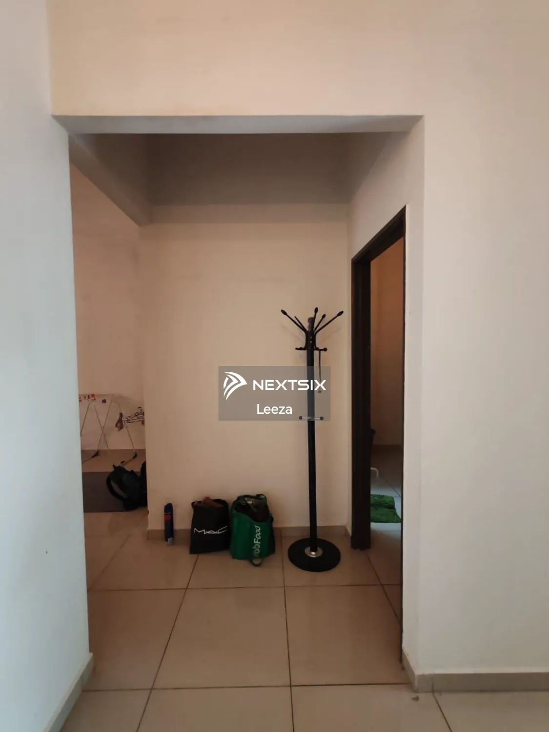 1-sty Terrace/Link House For Sale in Mantin Negeri Sembilan - Image 6