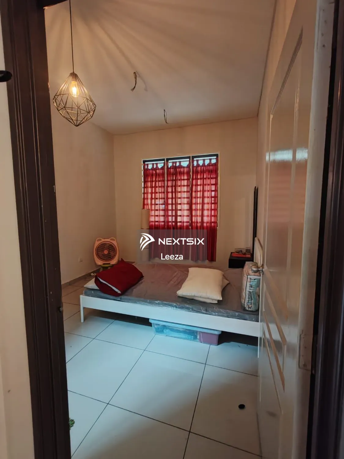 1-sty Terrace/Link House For Sale in Mantin Negeri Sembilan - Image 7