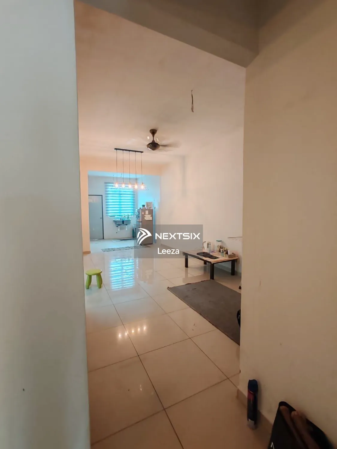 1-sty Terrace/Link House For Sale in Mantin Negeri Sembilan - Image 9