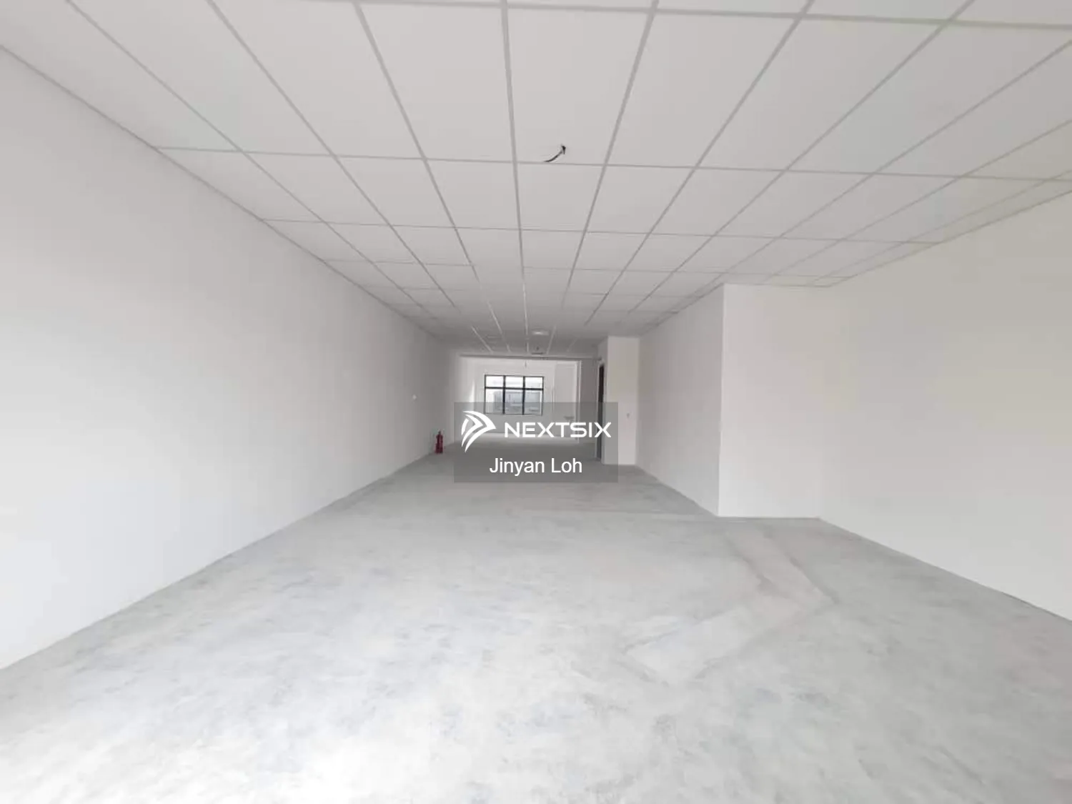 Shop For Rent in Gelang Patah Johor - Image 3