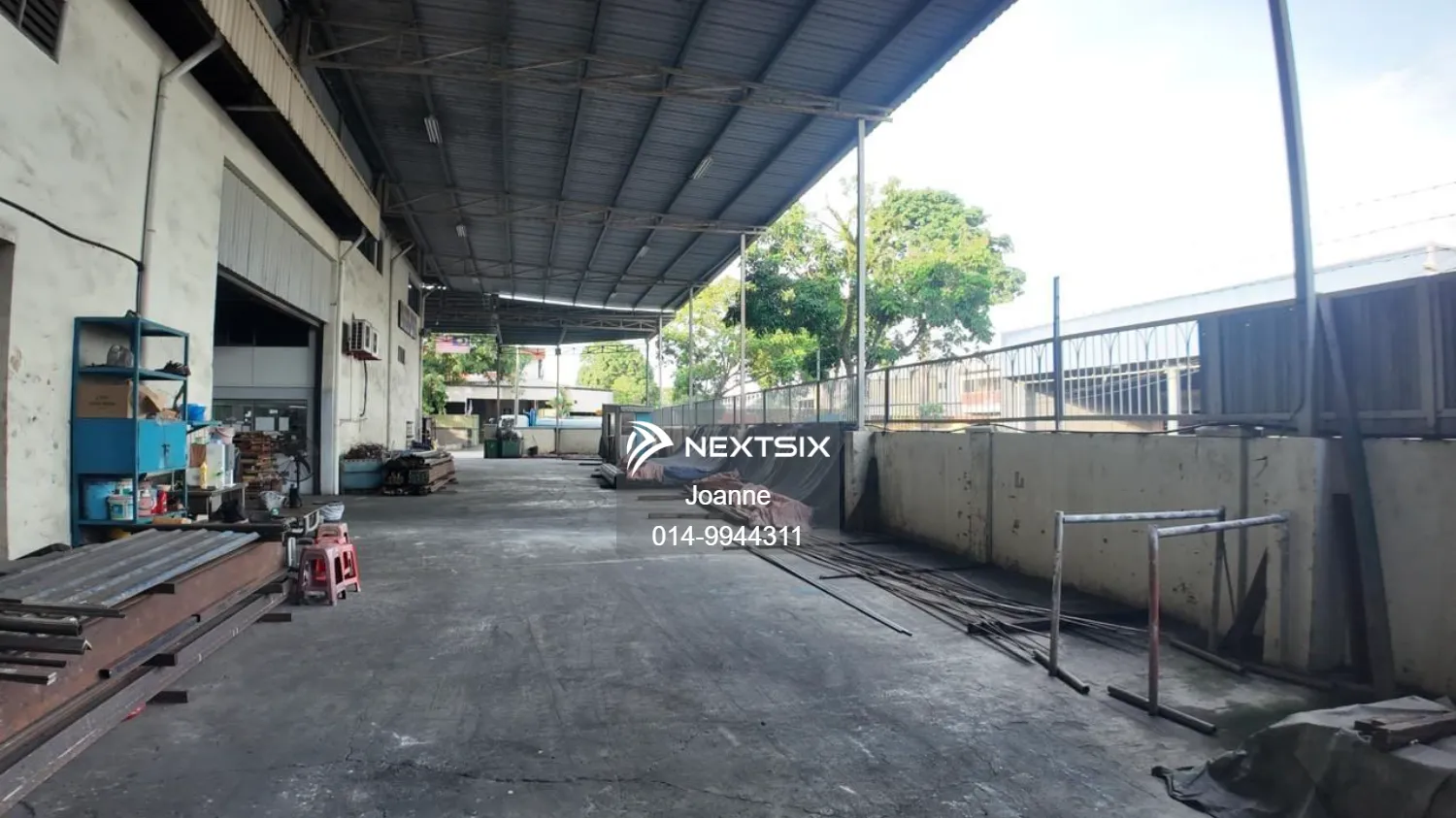 Taman Desa Cemerlang, Ulu Tiram, Taman Puteri Wangsa, Desa Jaya, Pelangi Indah, Johor