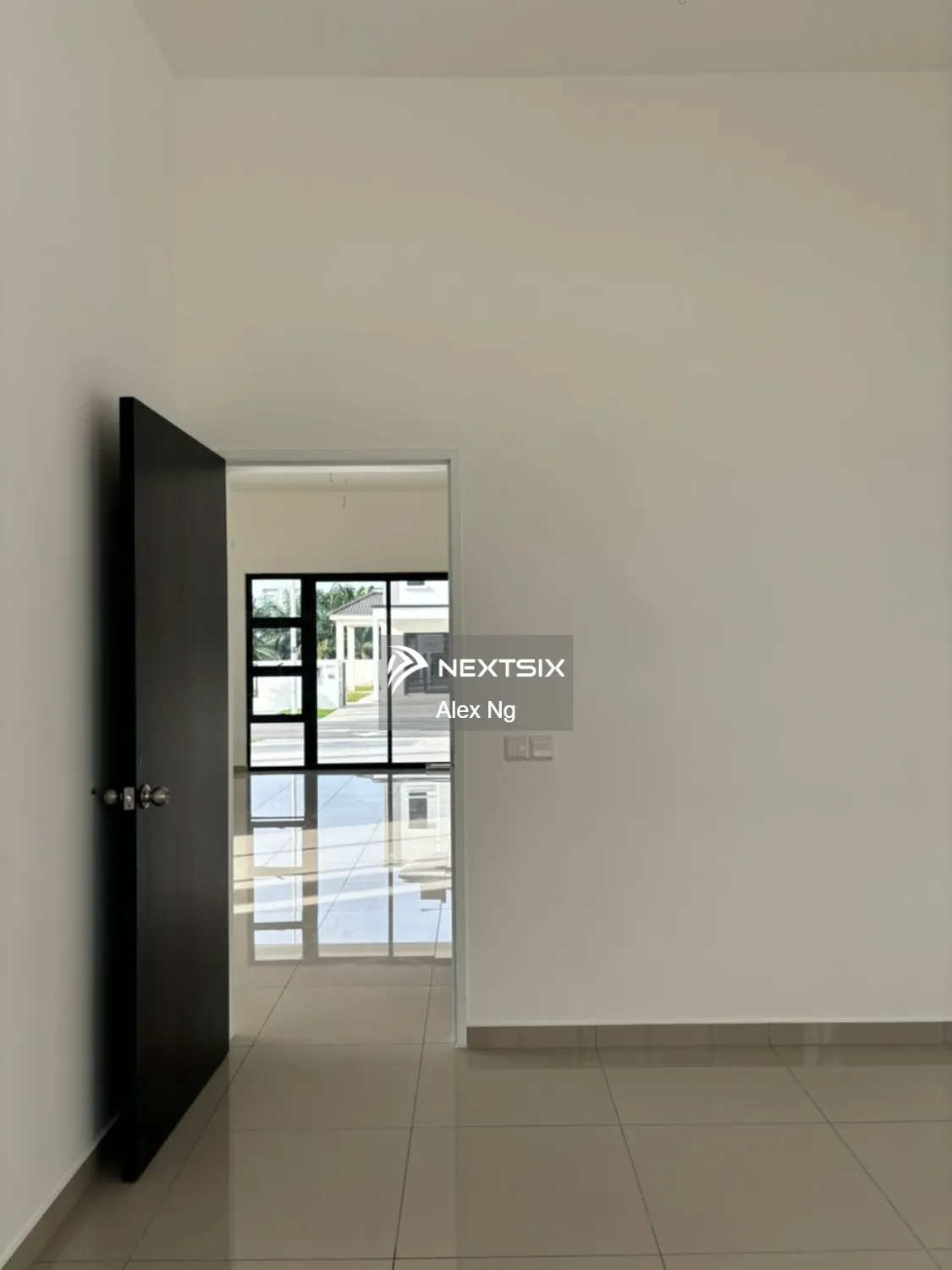 2-sty Terrace/Link House For Sale in Iskandar Puteri (Nusajaya) Johor - Image 7