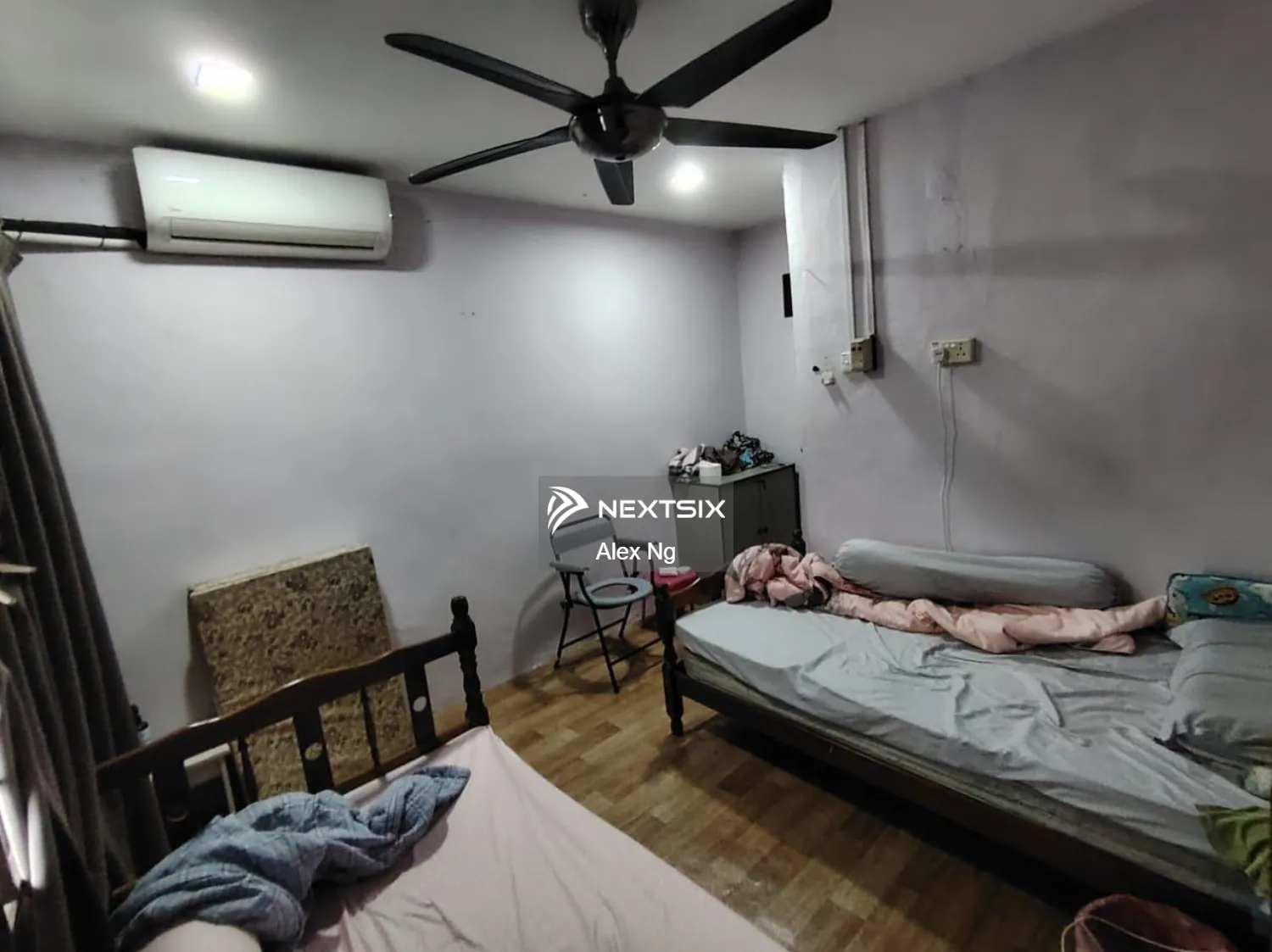 2-sty Terrace/Link House For Sale in Skudai Johor - Image 5