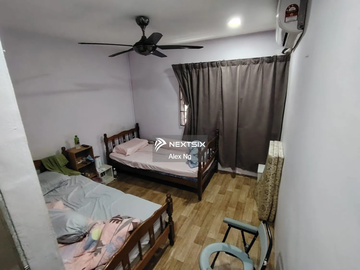 2-sty Terrace/Link House For Sale in Skudai Johor - Image 7