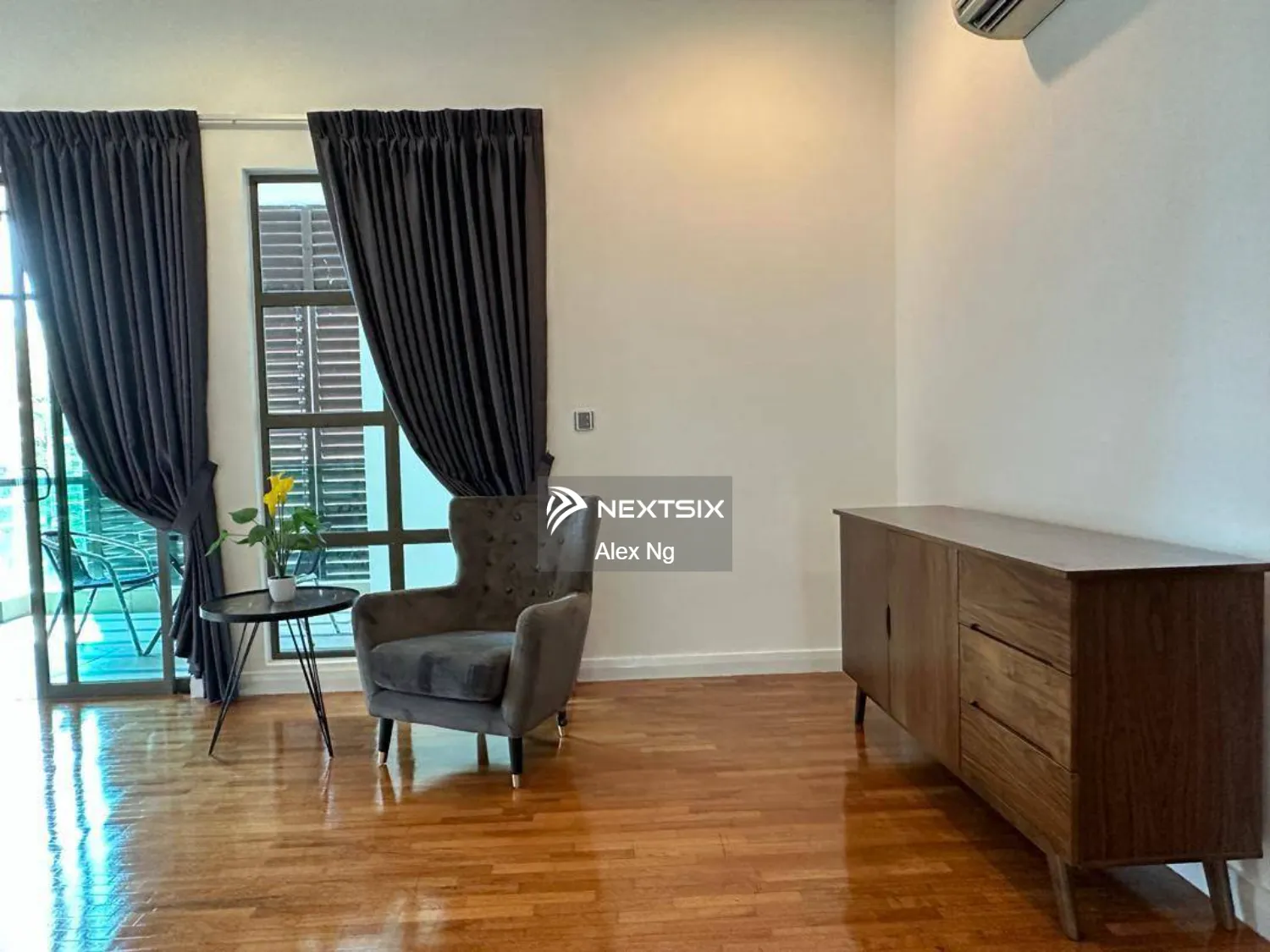 Semi-detached House For Sale in Iskandar Puteri (Nusajaya) Johor - Image 6