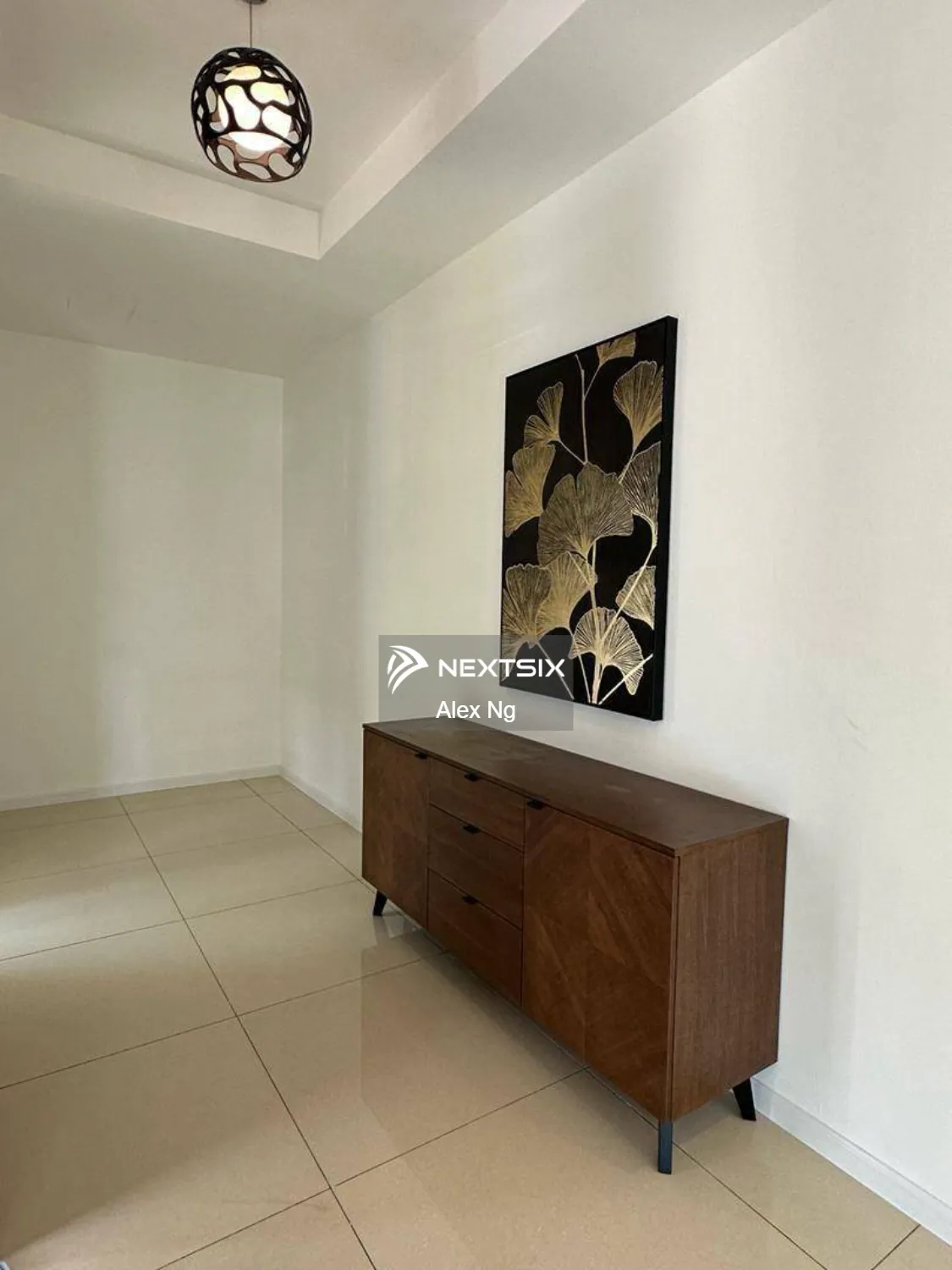 Semi-detached House For Sale in Iskandar Puteri (Nusajaya) Johor - Image 8