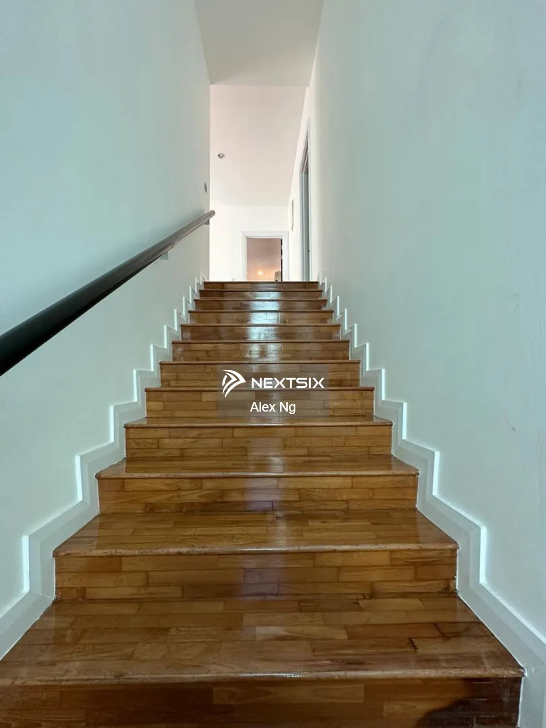 Semi-detached House For Sale in Iskandar Puteri (Nusajaya) Johor - Image 9