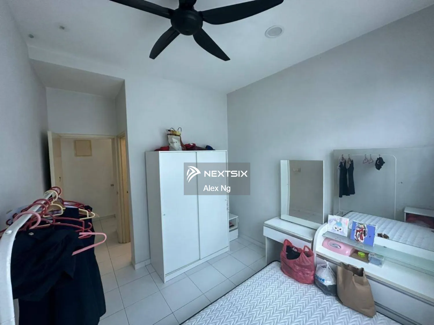 2-sty Terrace/Link House For Sale in Iskandar Puteri (Nusajaya) Johor - Image 6