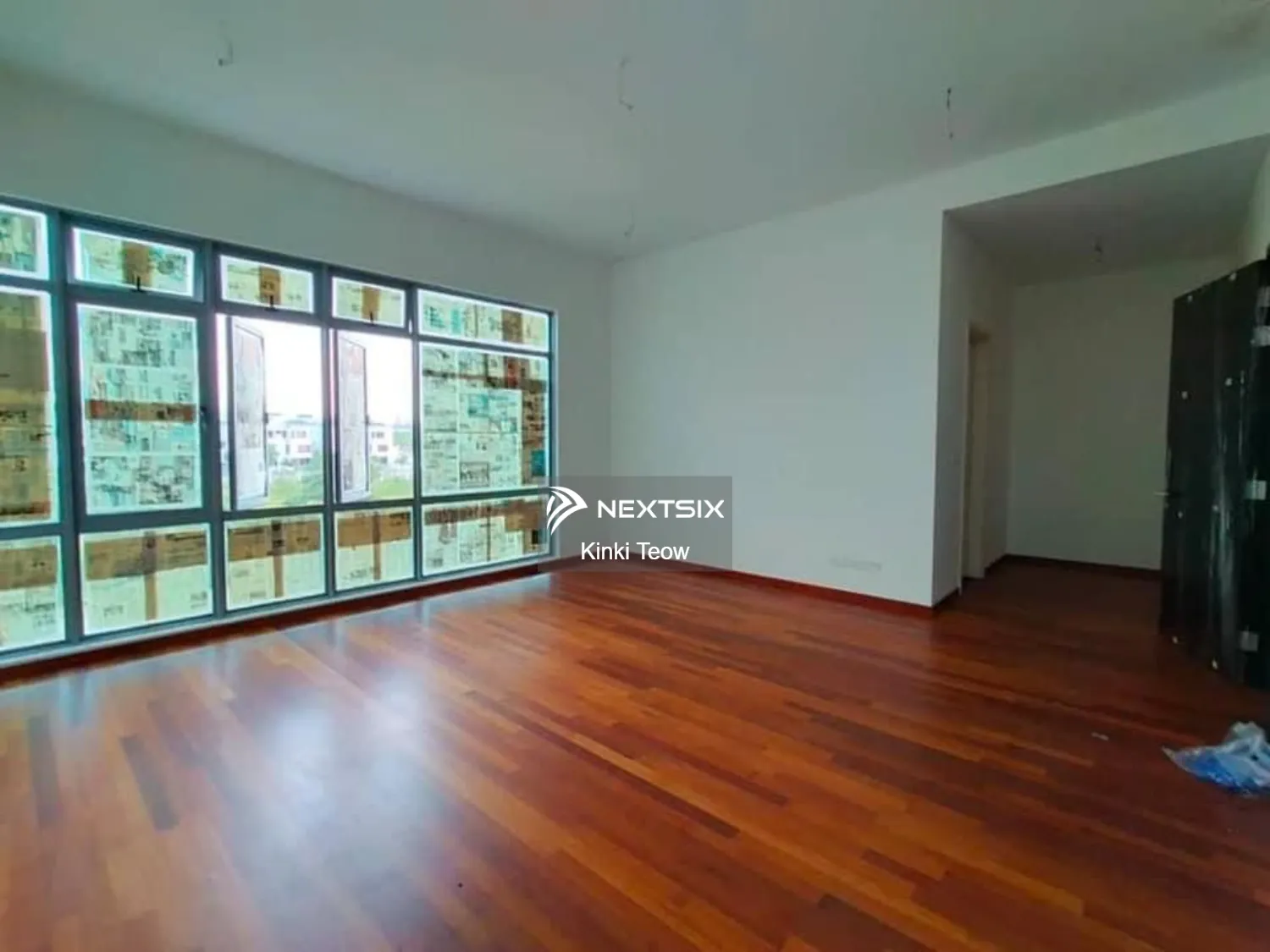 Semi-detached House For Sale in Horizon Hills Johor - Image 5