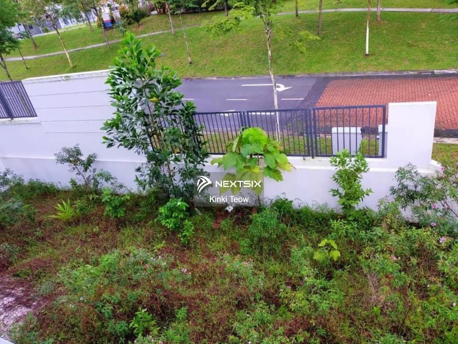 Semi-detached House For Sale in Horizon Hills Johor - Image 8