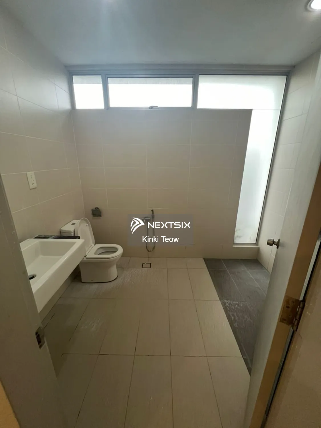 2-sty Terrace/Link House For Sale in Horizon Hills Johor - Image 11