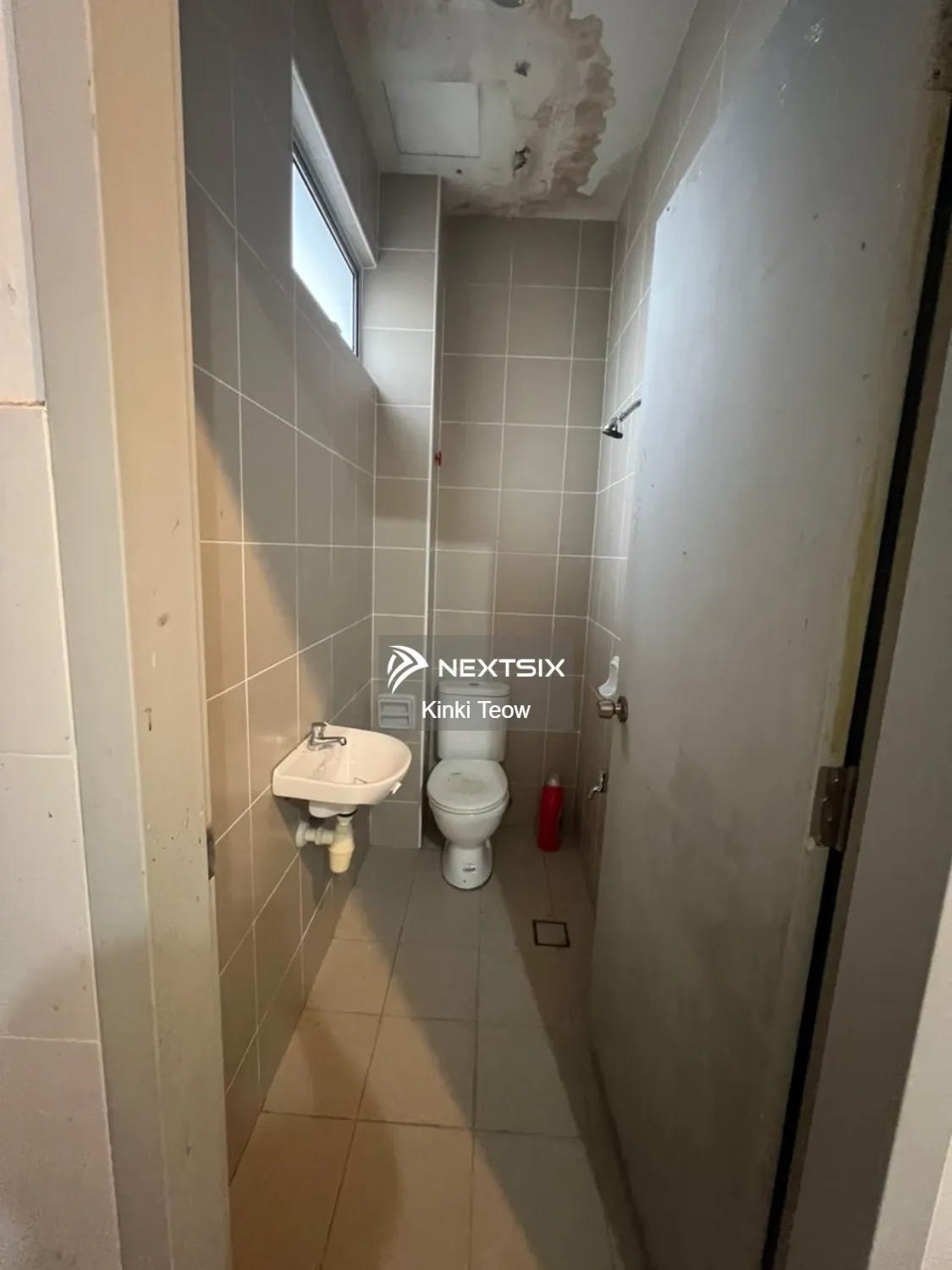 2-sty Terrace/Link House For Sale in Horizon Hills Johor - Image 12